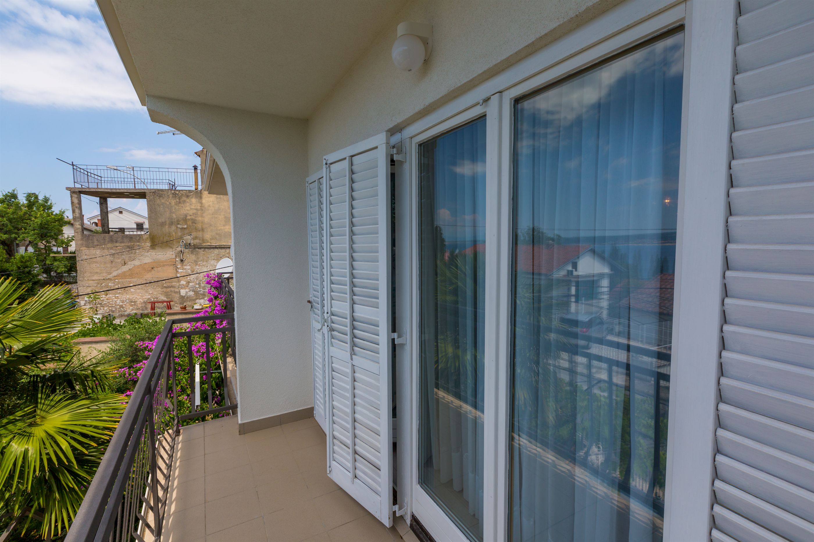 Apartments Dorijan i Karlo 62549-A1