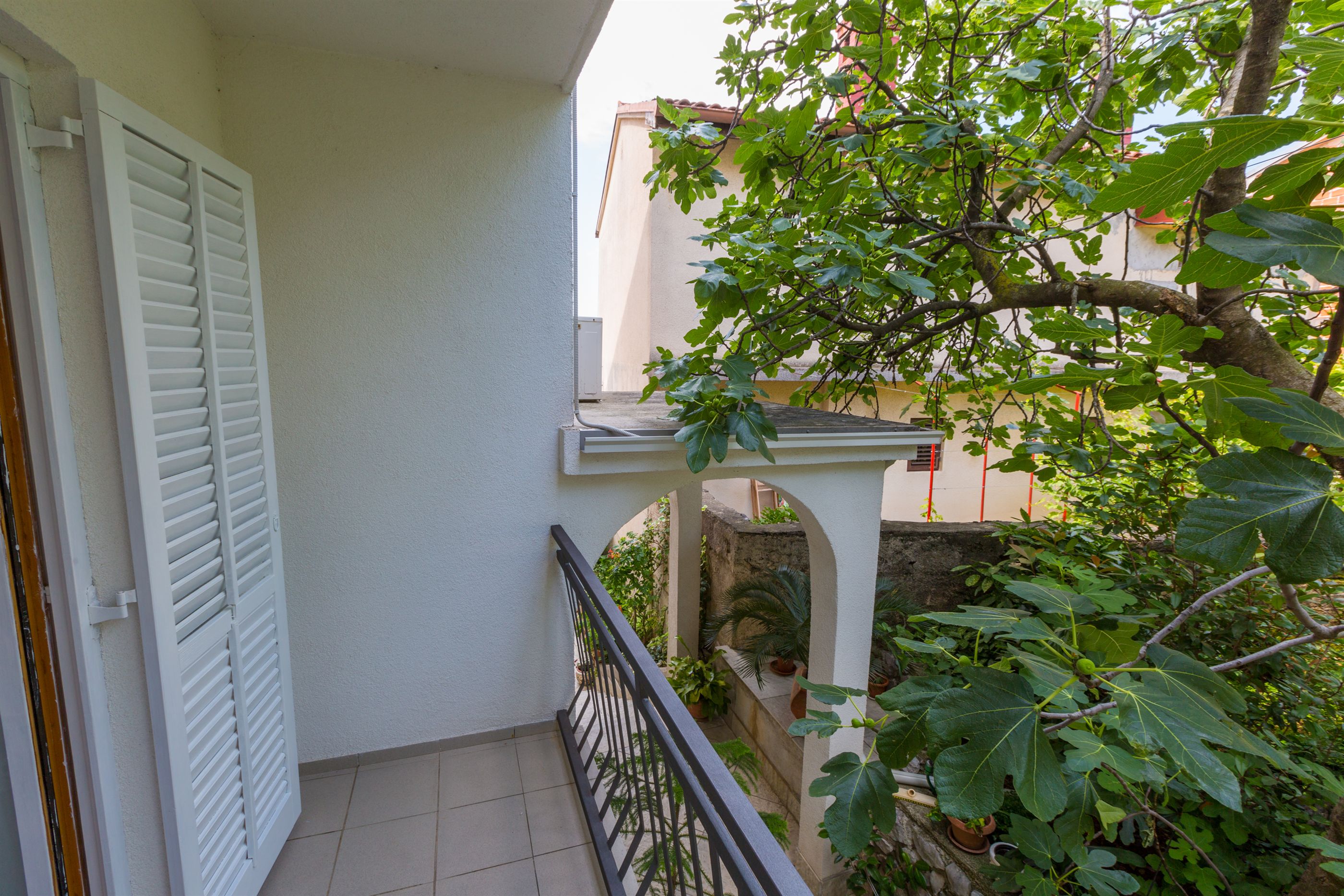 Apartments Dorijan i Karlo 62549-A1
