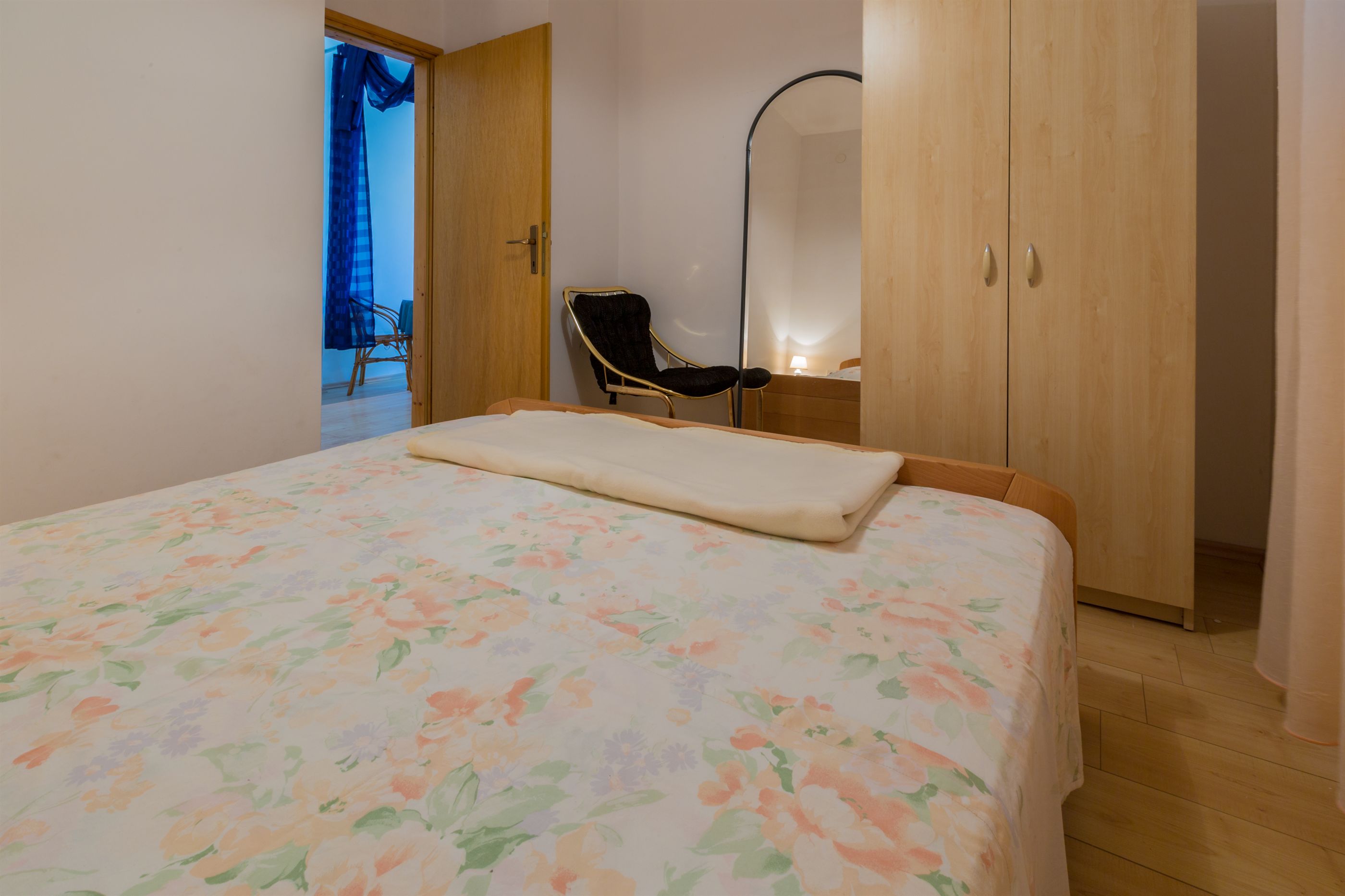 Apartments Dorijan i Karlo 62549-A2