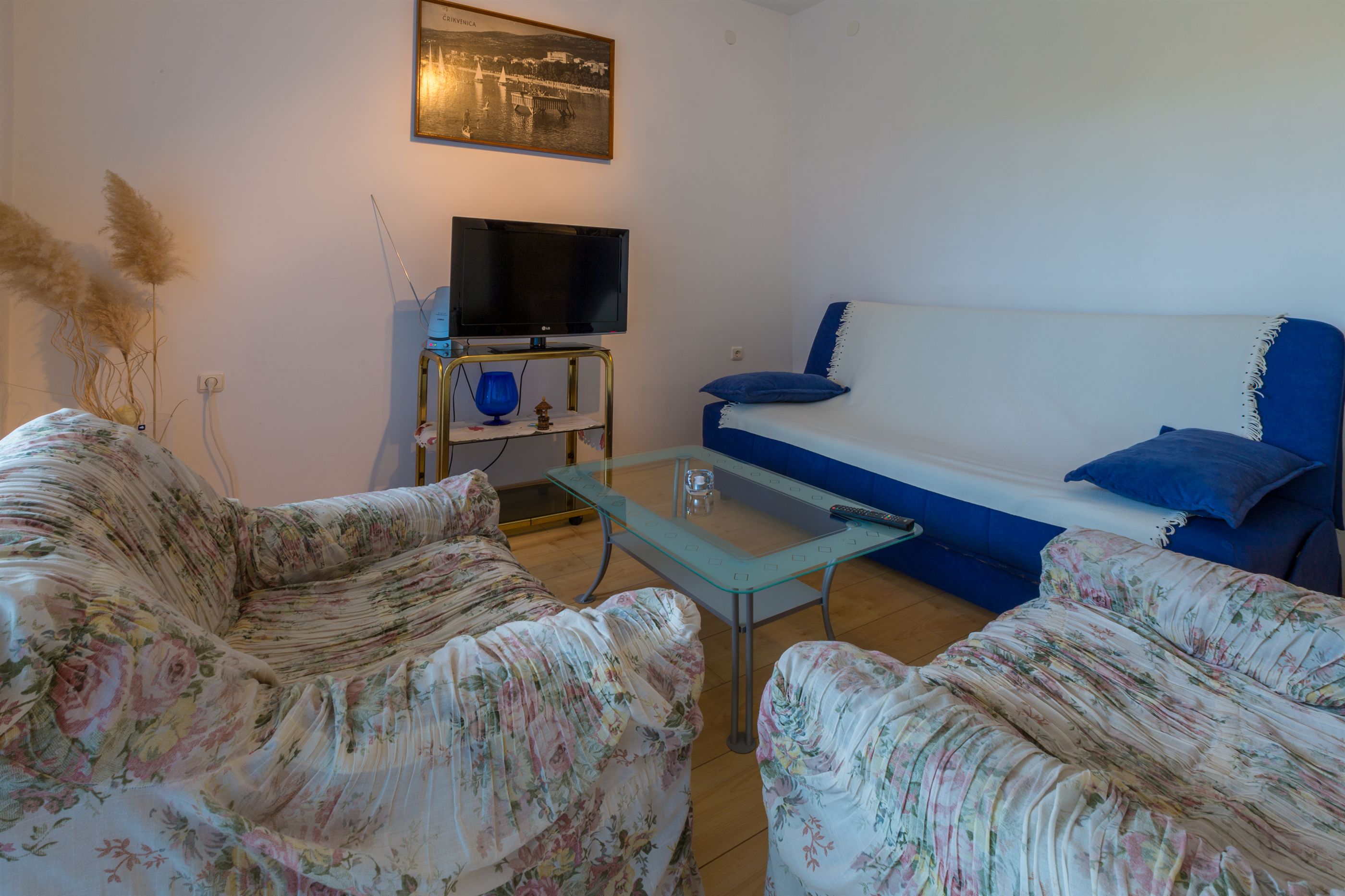 Apartments Dorijan i Karlo 62549-A2