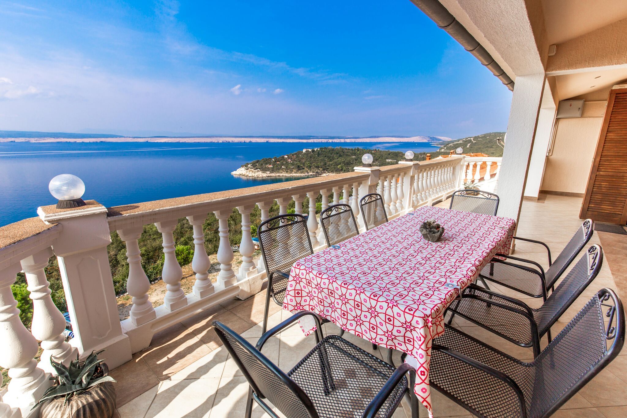 Apartment Lorena 62563-A1