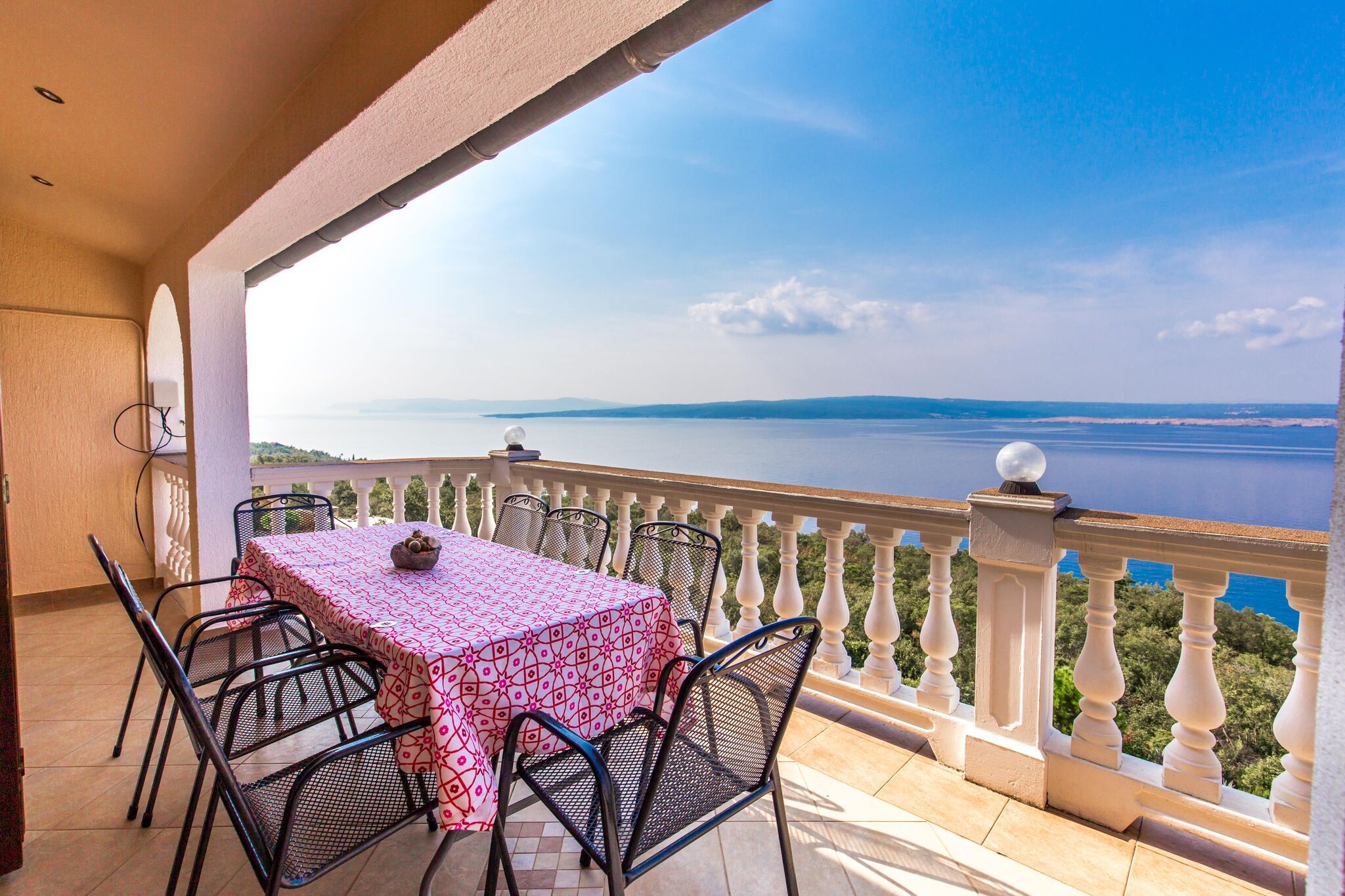 Apartment Lorena 62563-A1