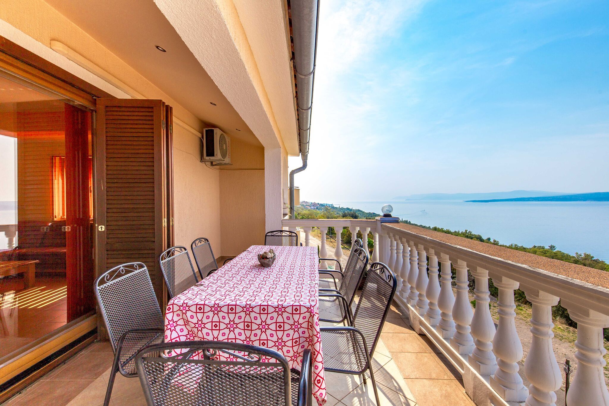 Apartment Lorena 62563-A1