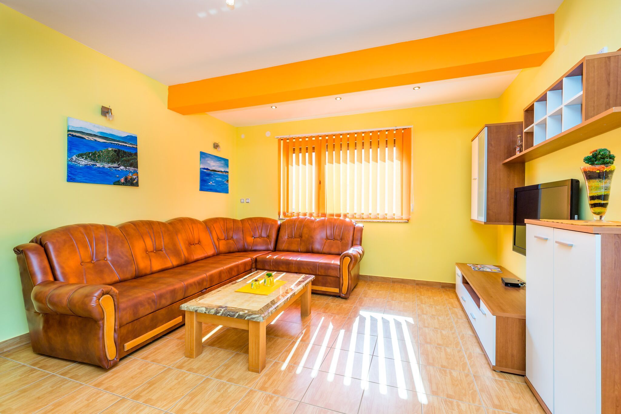 Apartment Lorena 62563-A1