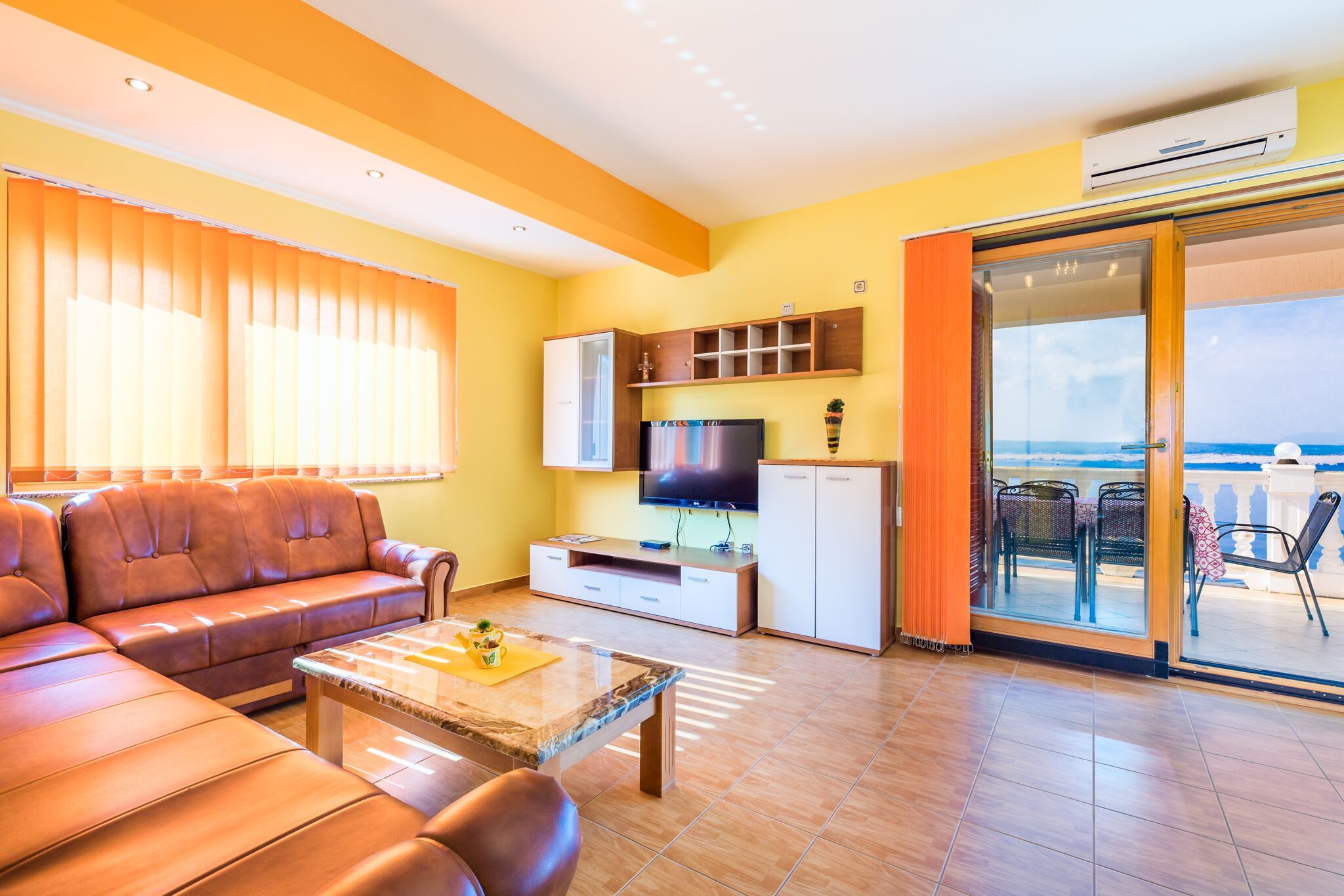 Apartment Lorena 62563-A1