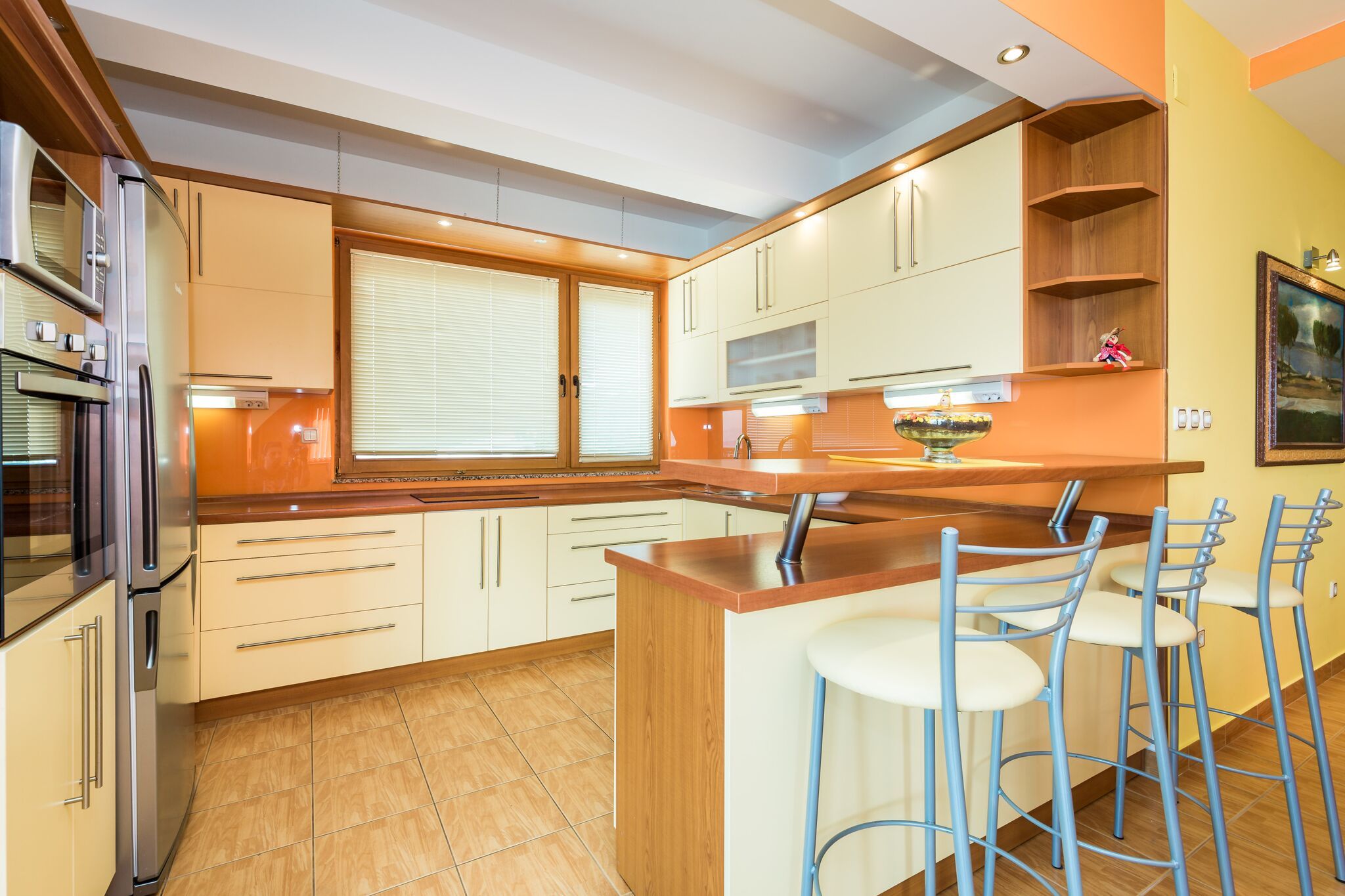 Apartment Lorena 62563-A1