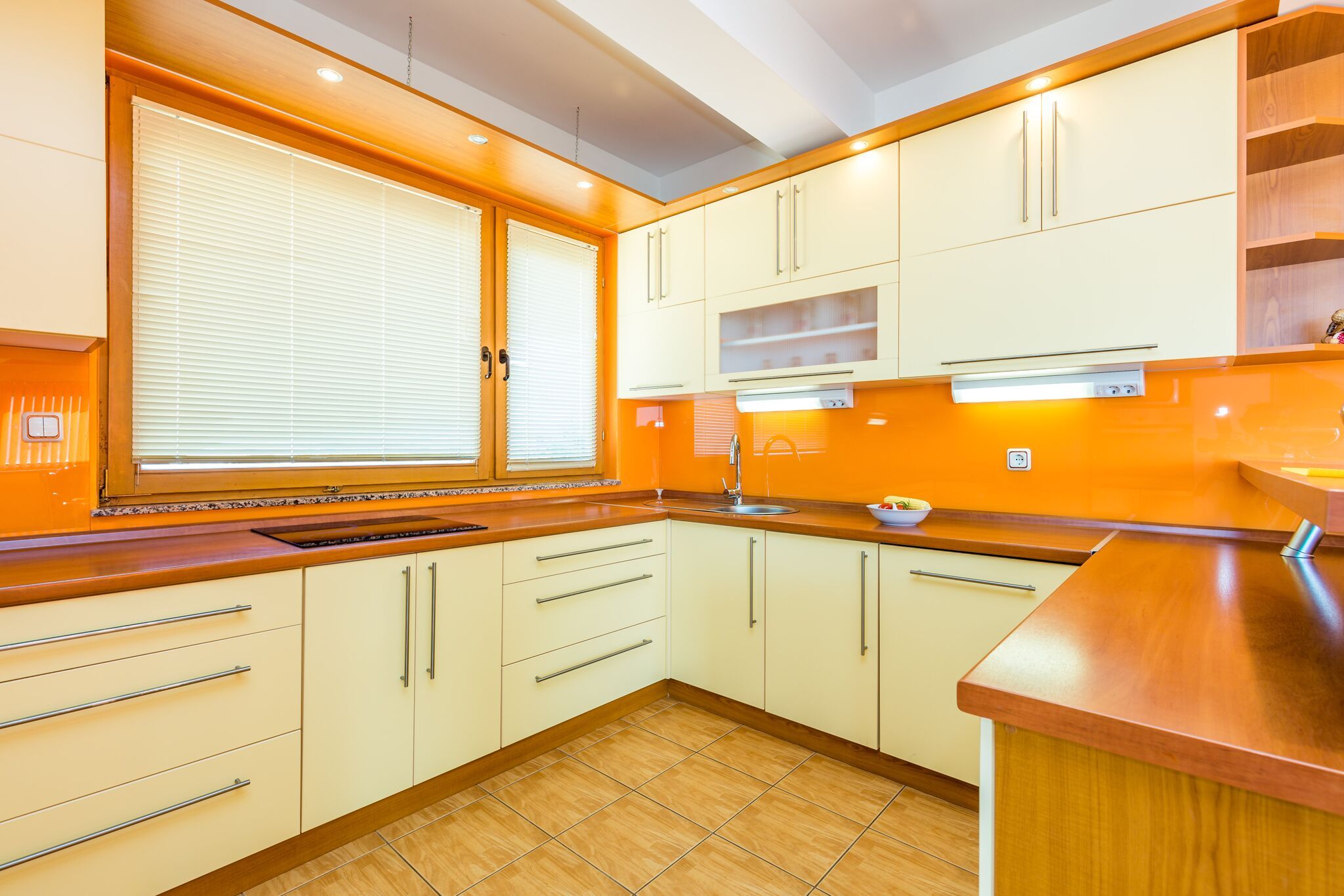 Apartment Lorena 62563-A1