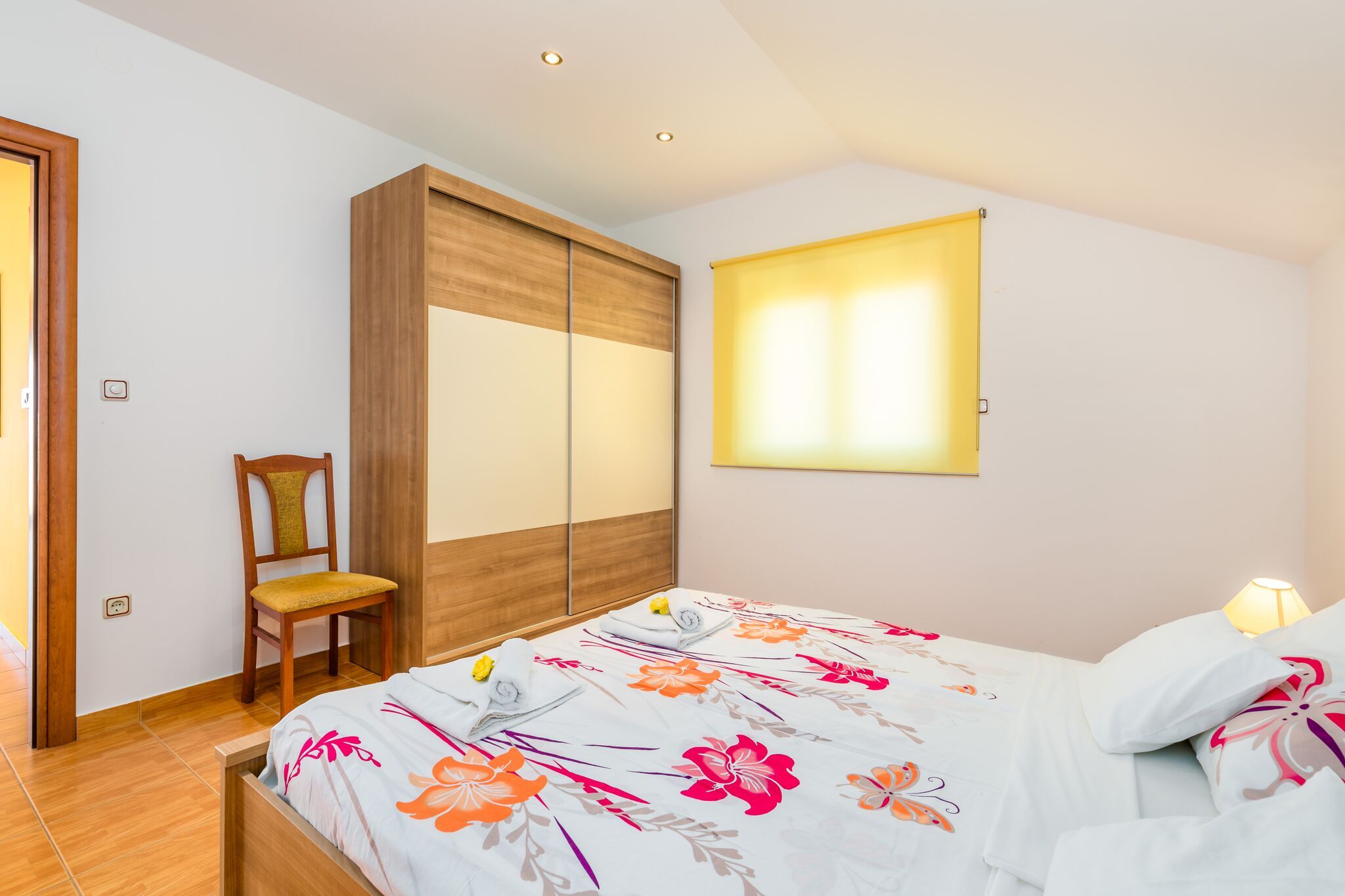 Apartment Lorena 62563-A1