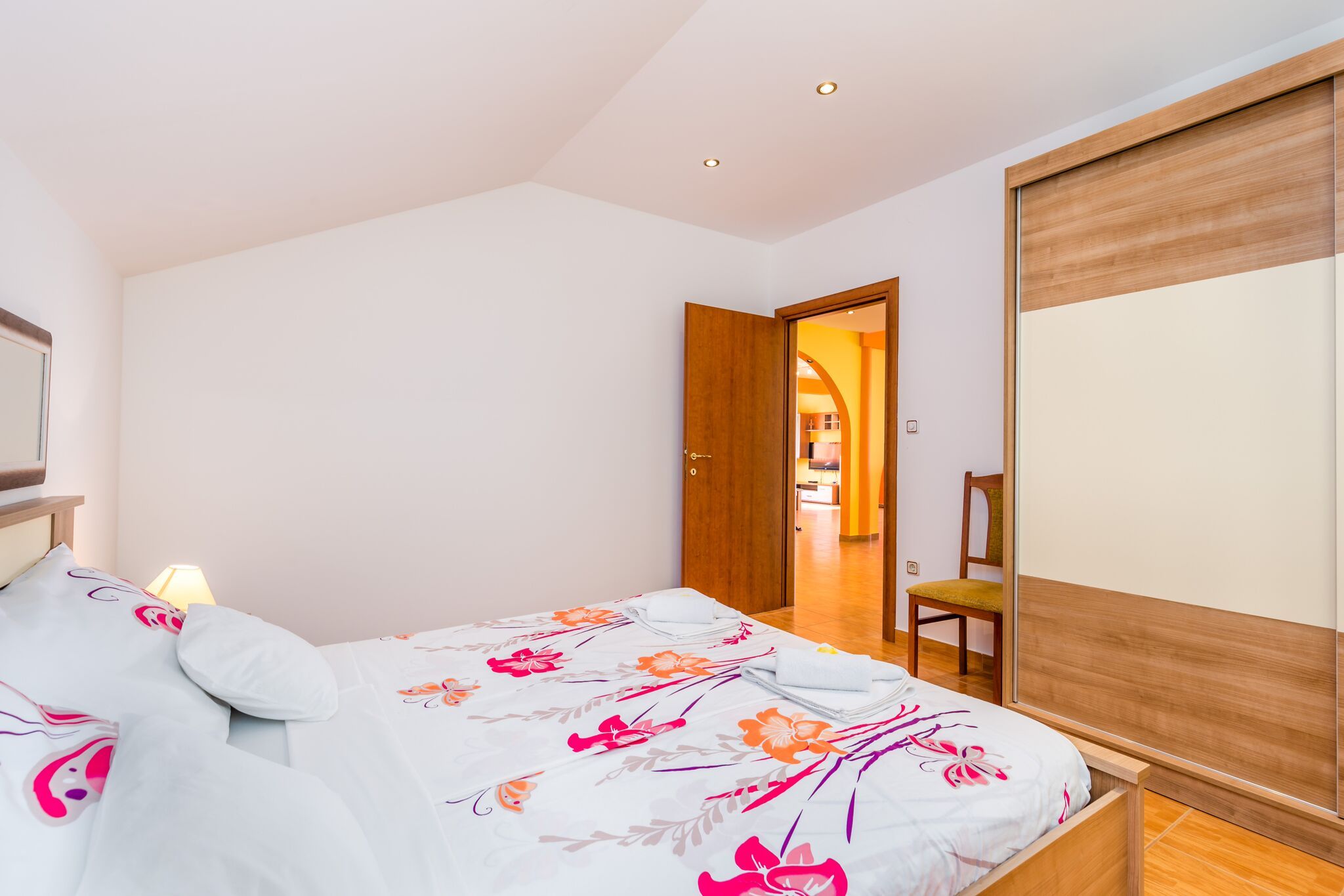 Apartment Lorena 62563-A1