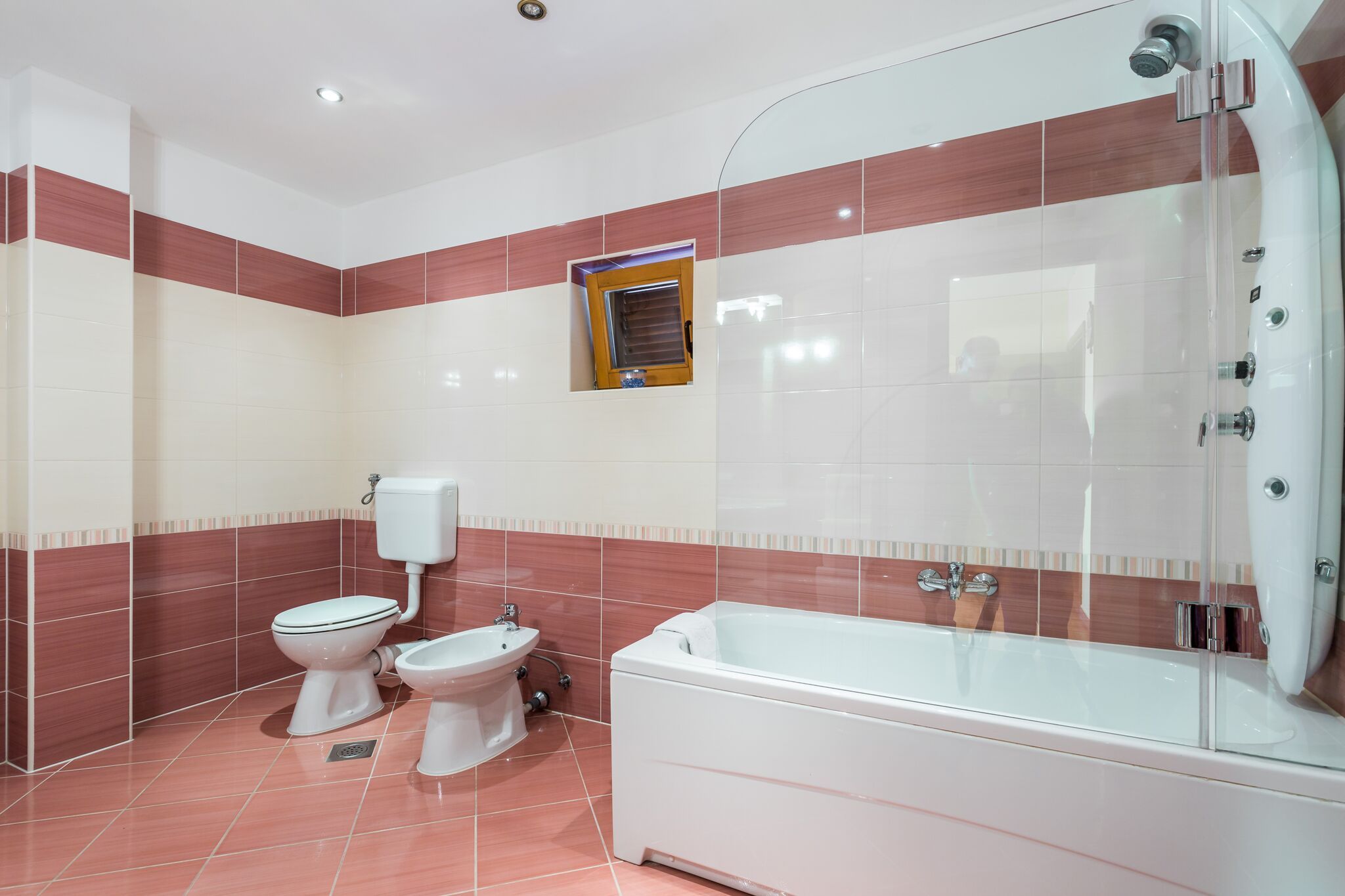 Apartment Lorena 62563-A1