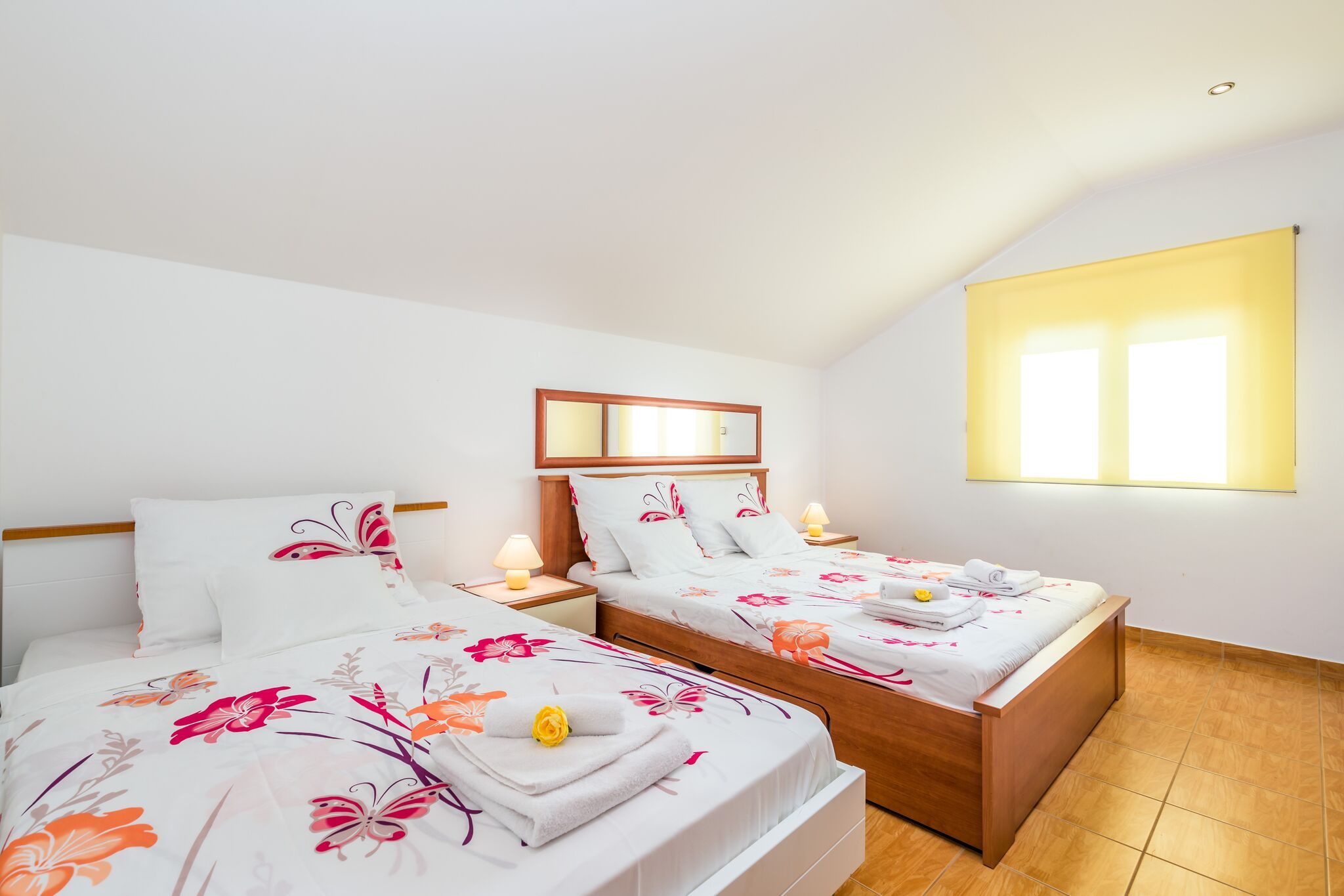 Apartment Lorena 62563-A1