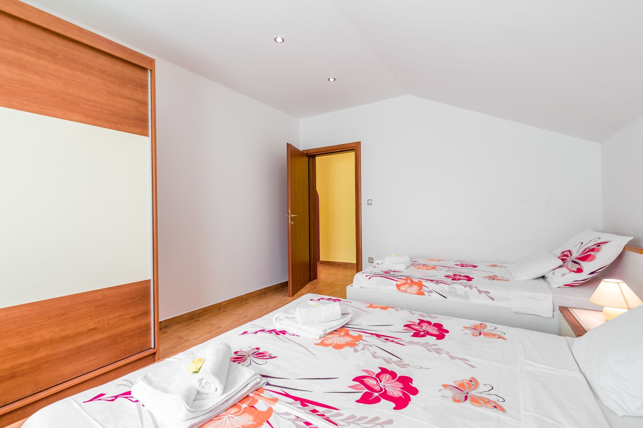 Apartment Lorena 62563-A1