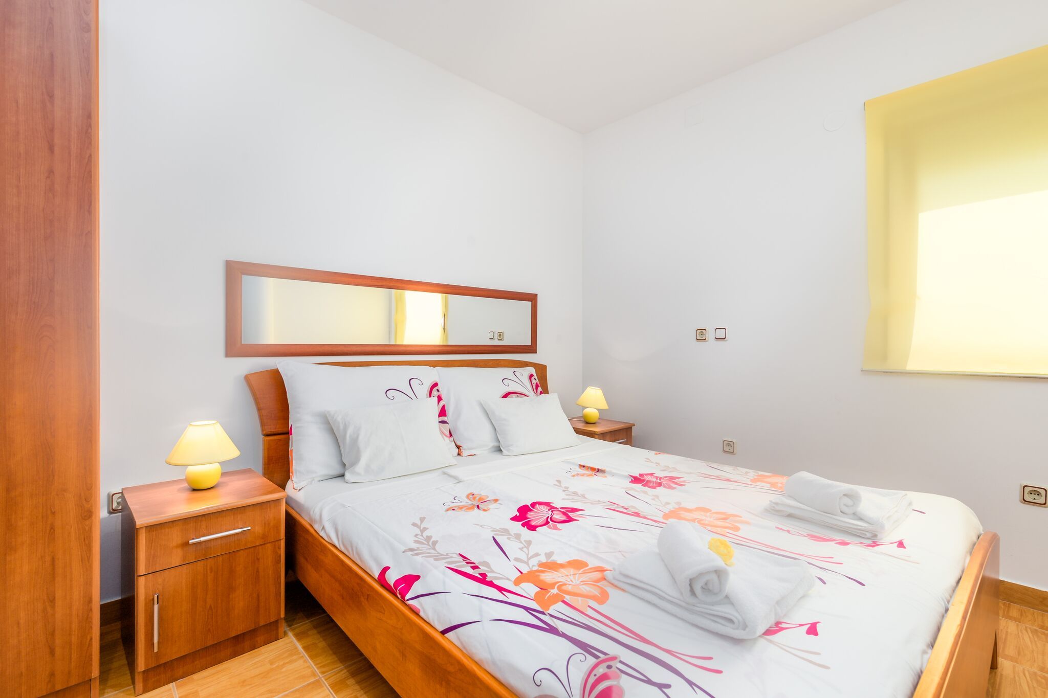 Apartment Lorena 62563-A1