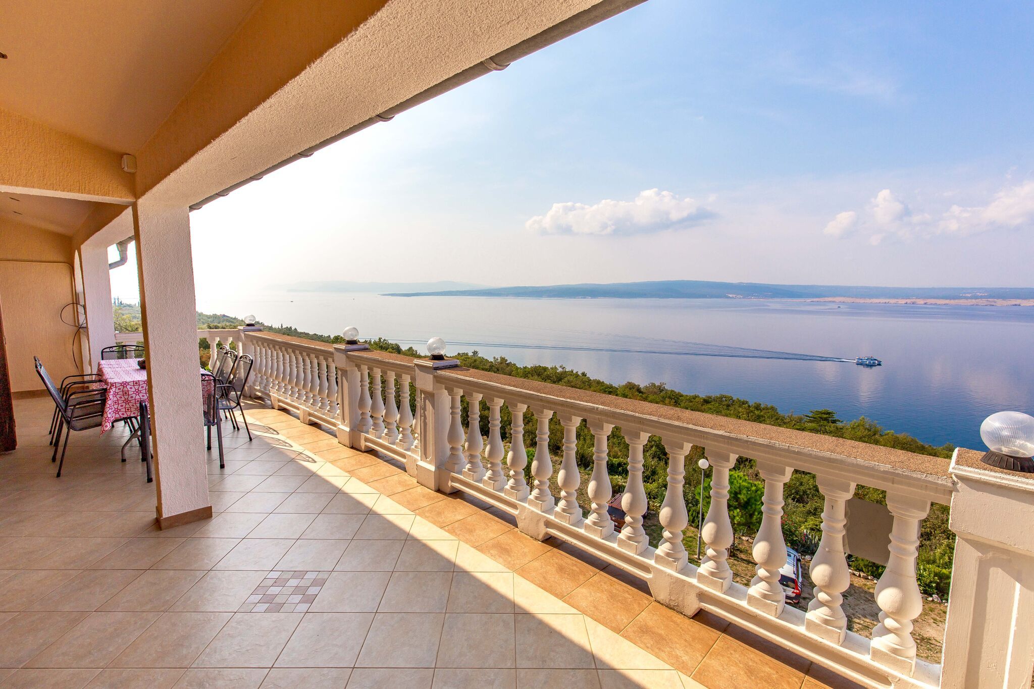 Apartment Lorena 62563-A1