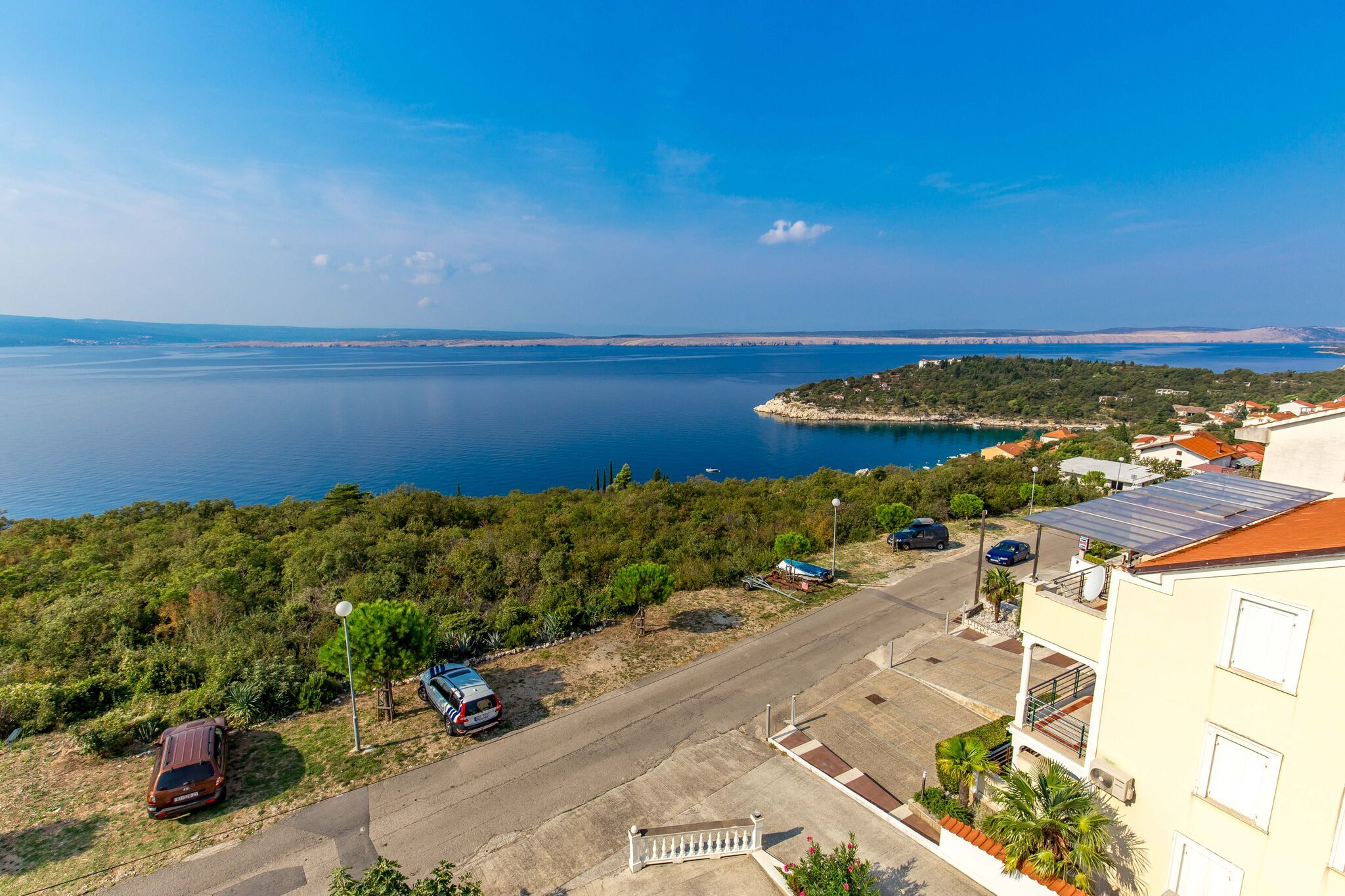 Apartment Lorena 62563-A1