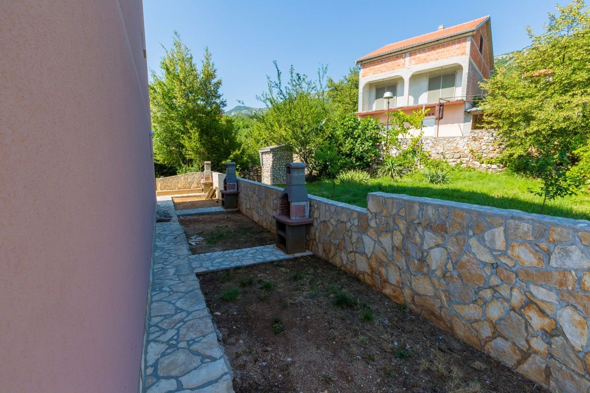 Apartment VILLA GOME 62602-A1