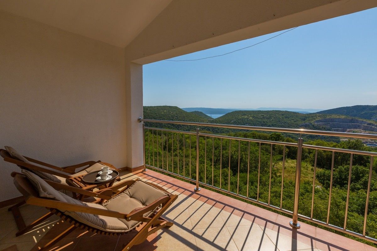 Apartment VILLA GOME 62602-A1