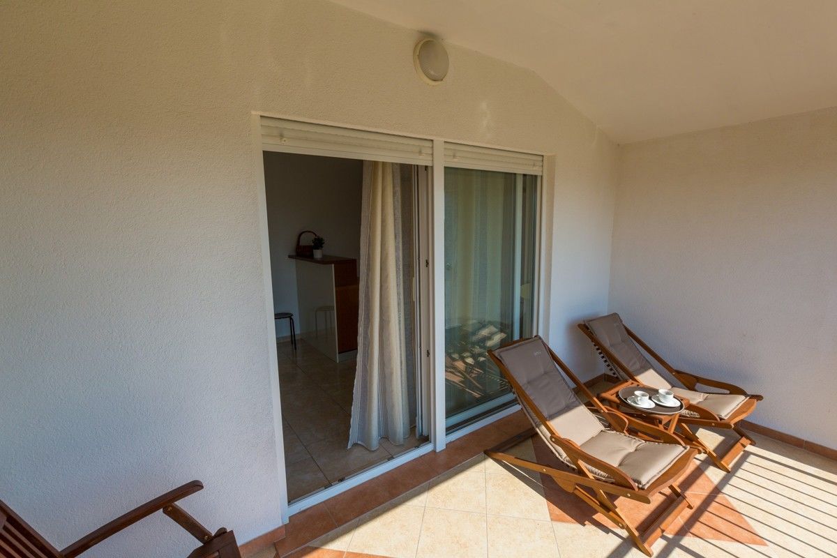 Apartment VILLA GOME 62602-A1