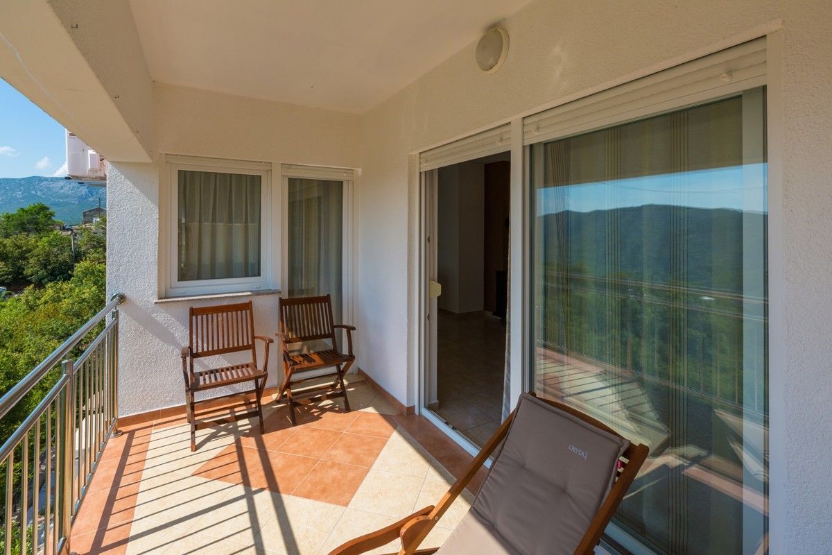 Apartment VILLA GOME 62602-A1