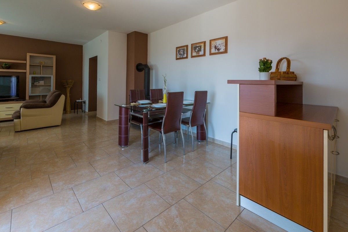 Apartment VILLA GOME 62602-A1