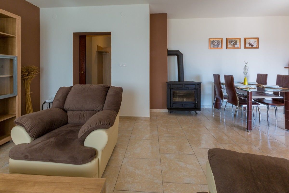 Apartment VILLA GOME 62602-A1
