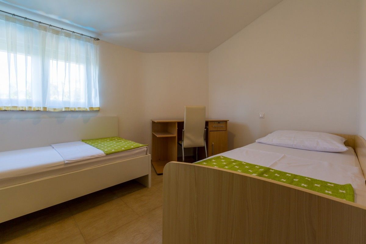 Apartment VILLA GOME 62602-A1