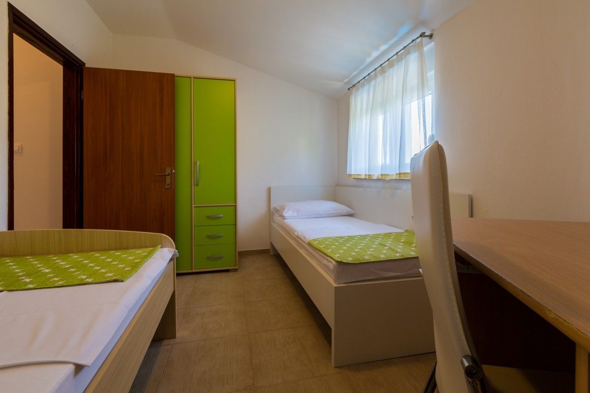 Apartment VILLA GOME 62602-A1