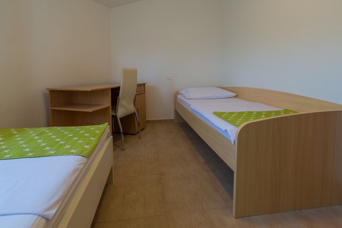 Apartment VILLA GOME 62602-A1