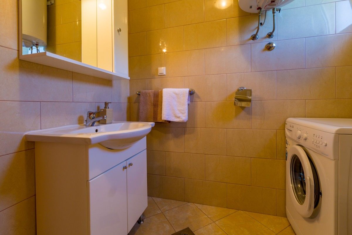 Apartment VILLA GOME 62602-A1