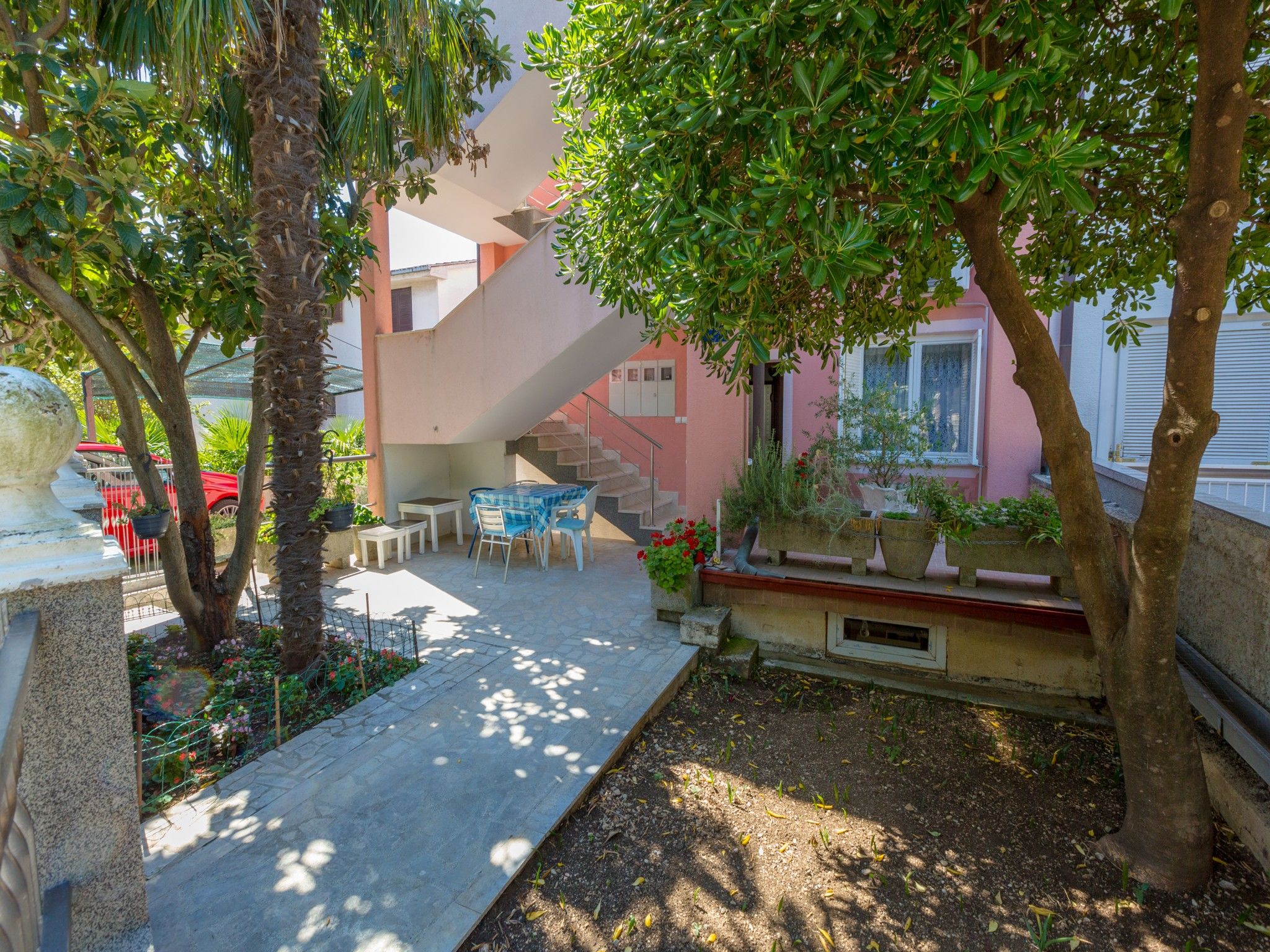Apartment Imajis 62605-A3