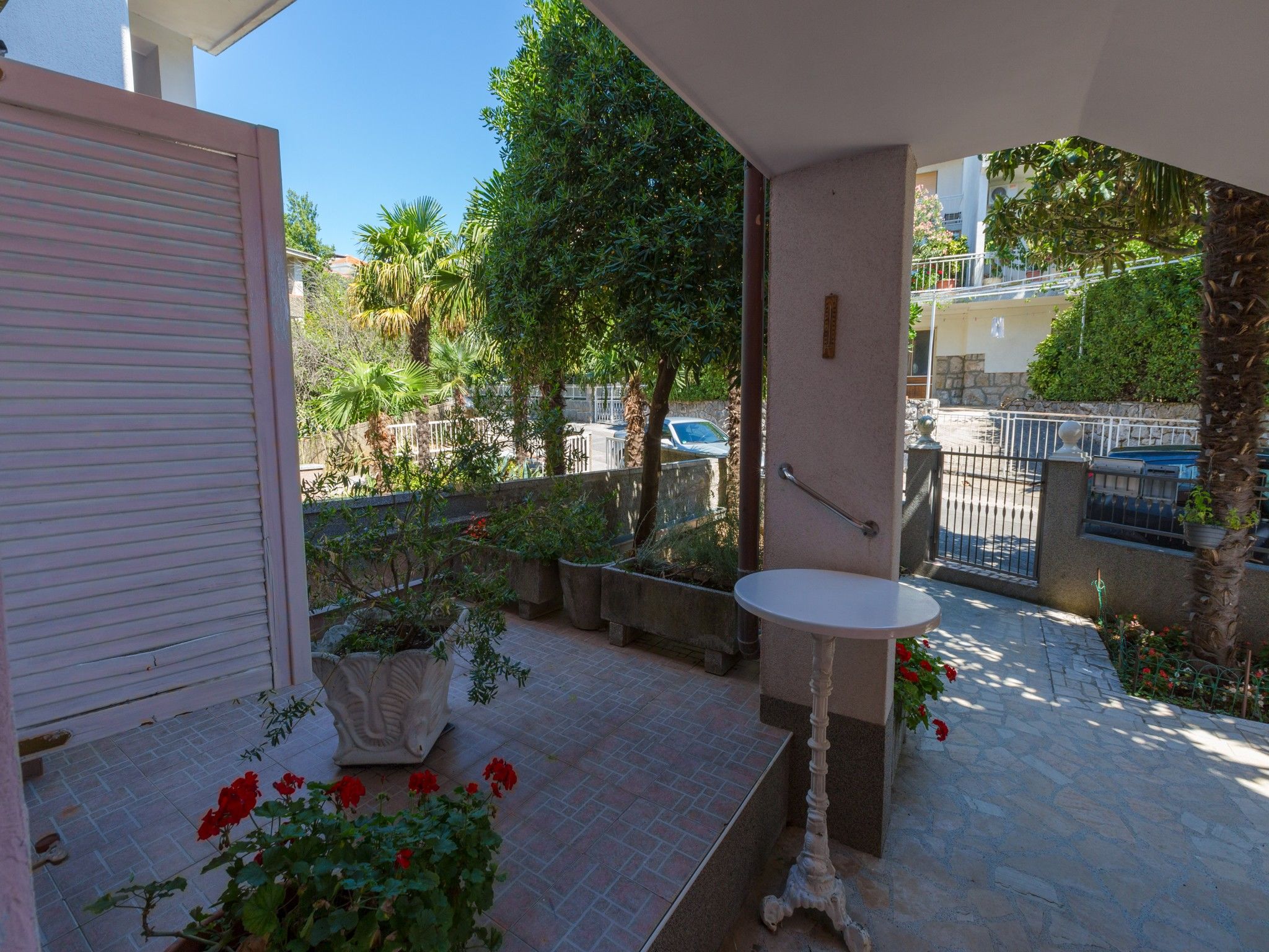 Apartment Imajis 62605-A3