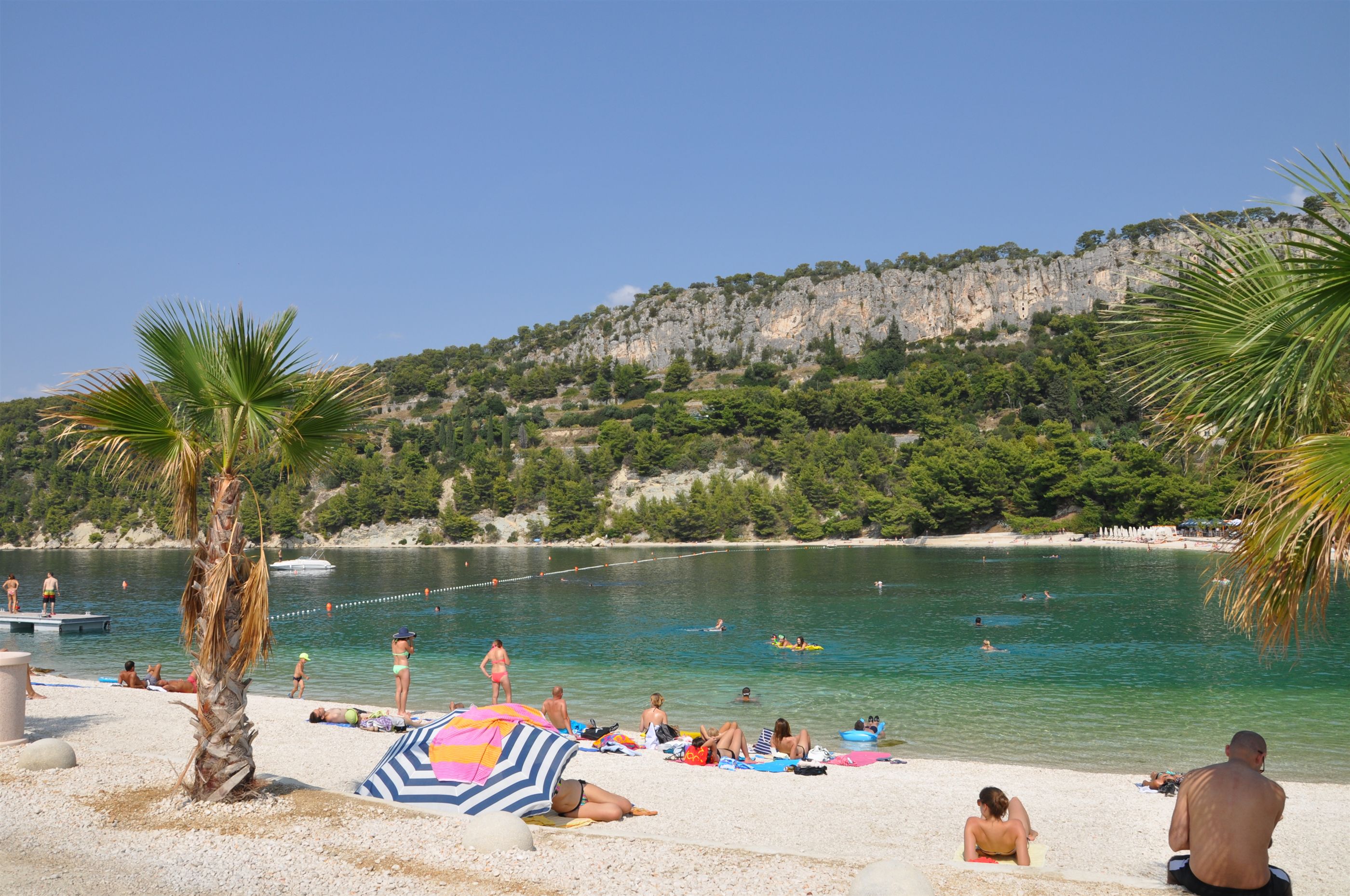 Photo of Apartment BM  ST2