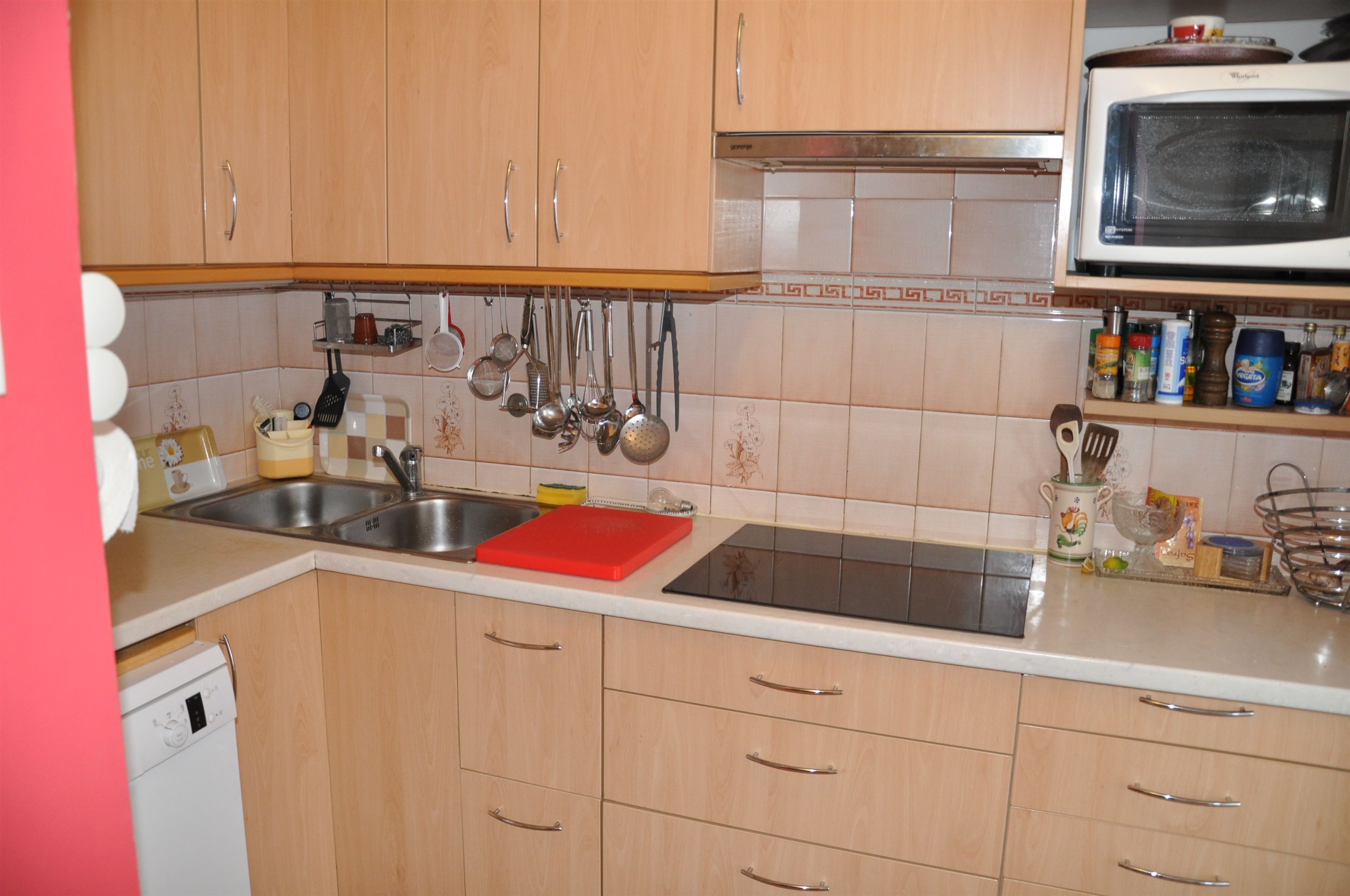 Apartment BM  ST2 24463-A1