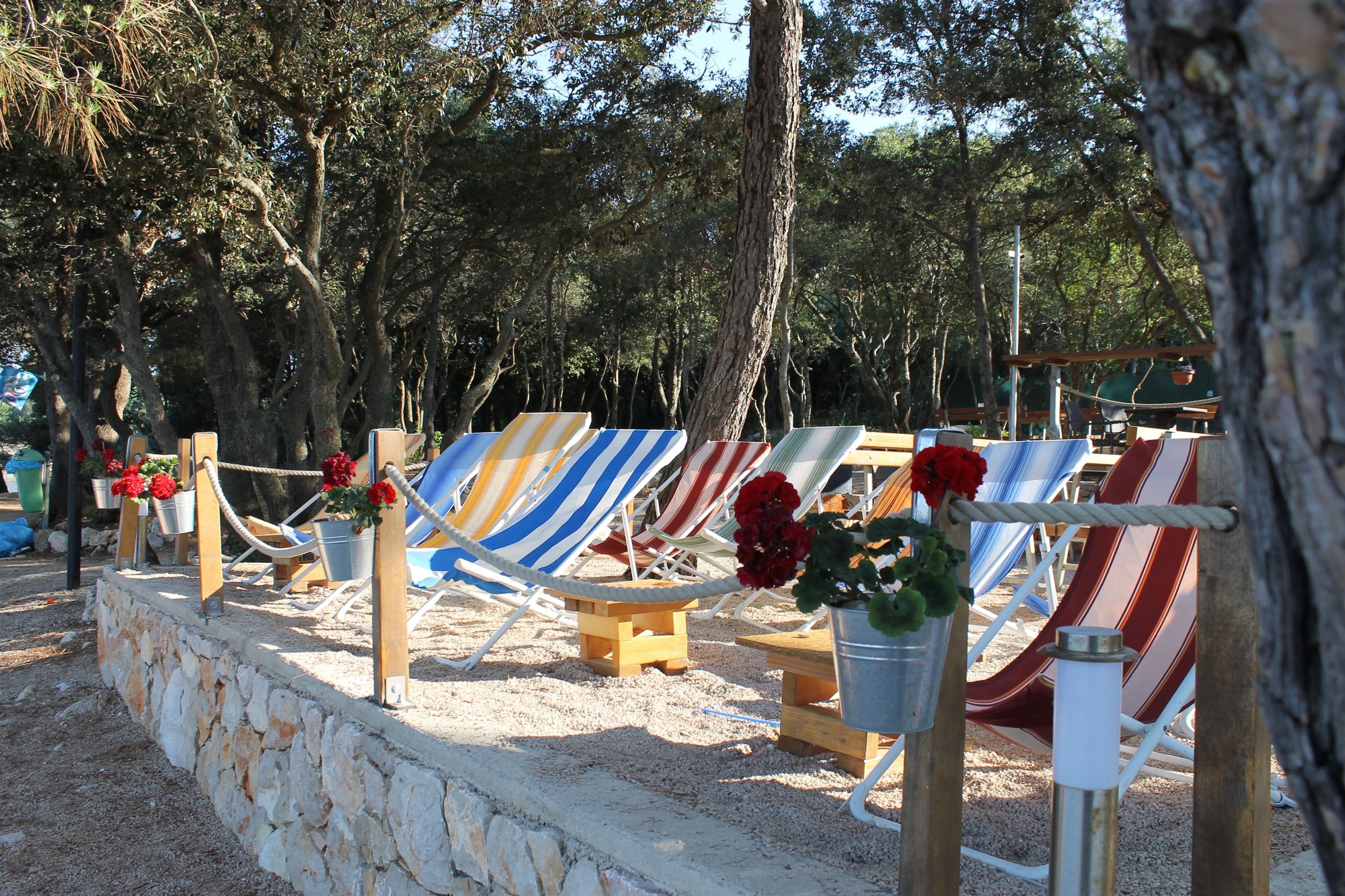Apartments Vilim 60101-A2