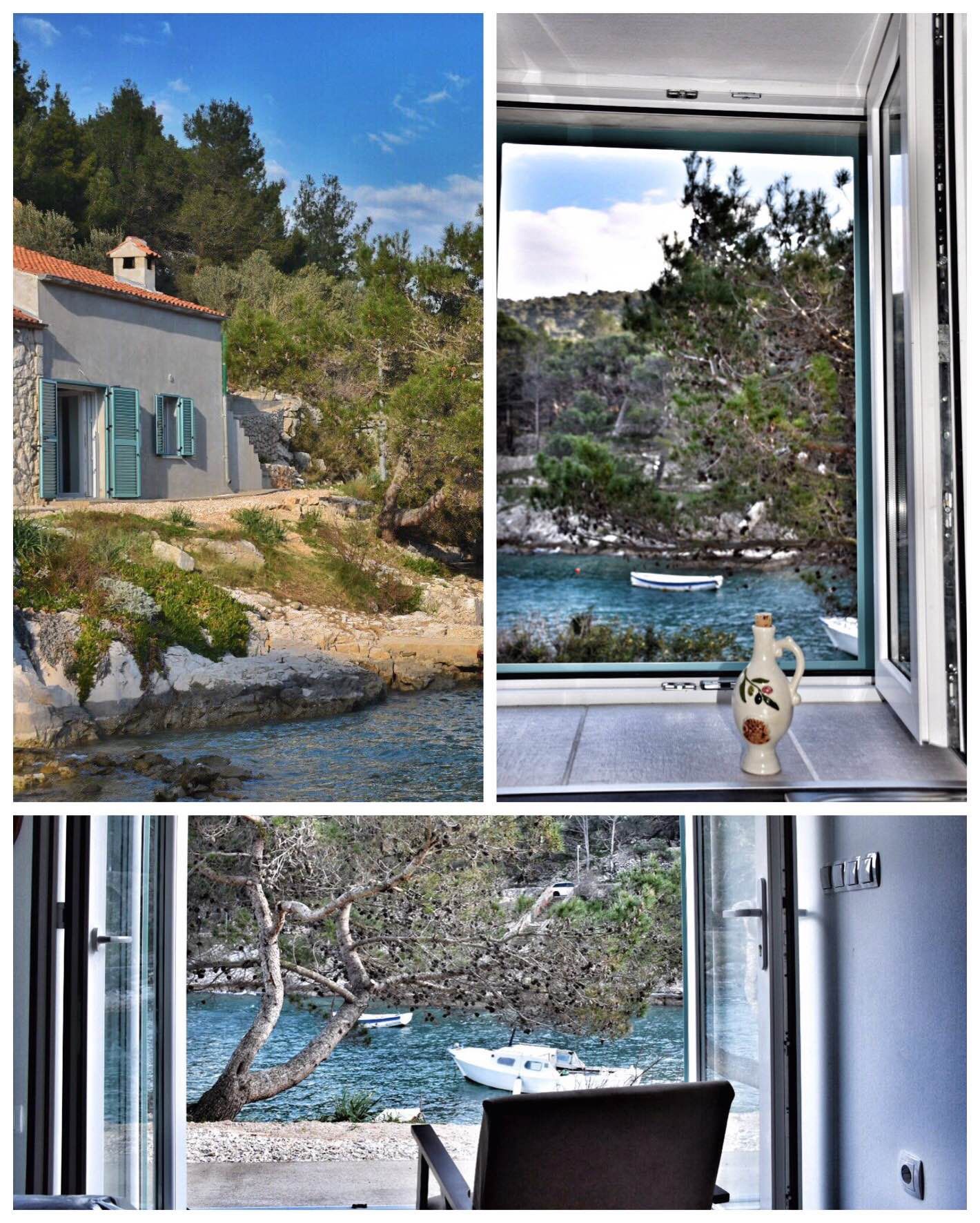 House La casetta di nona Lea 64425-K1