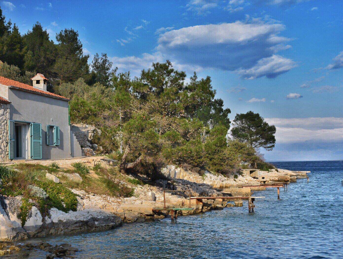 House La casetta di nona Lea 64425-K1
