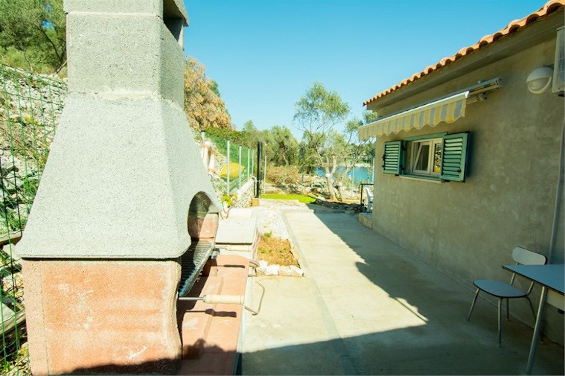 House La casetta di nona Lea 64425-K1