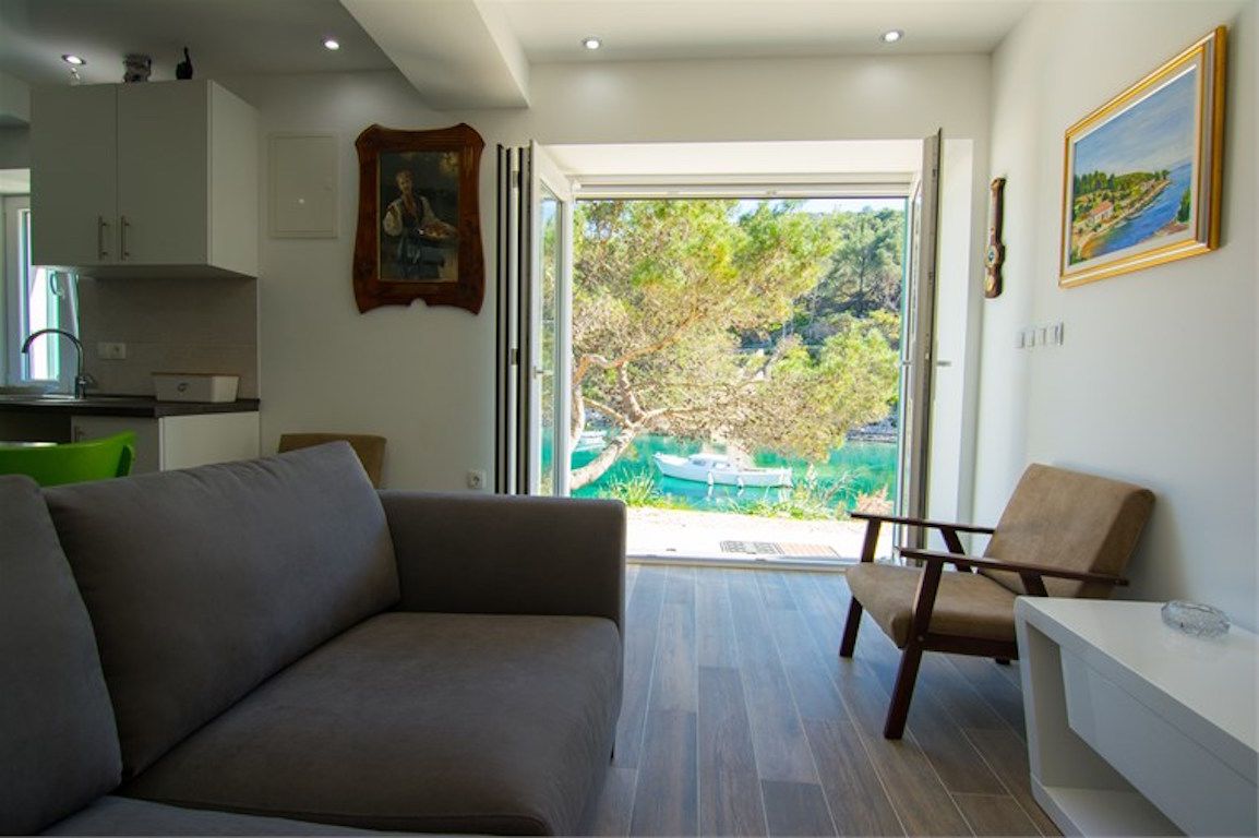 House La casetta di nona Lea 64425-K1