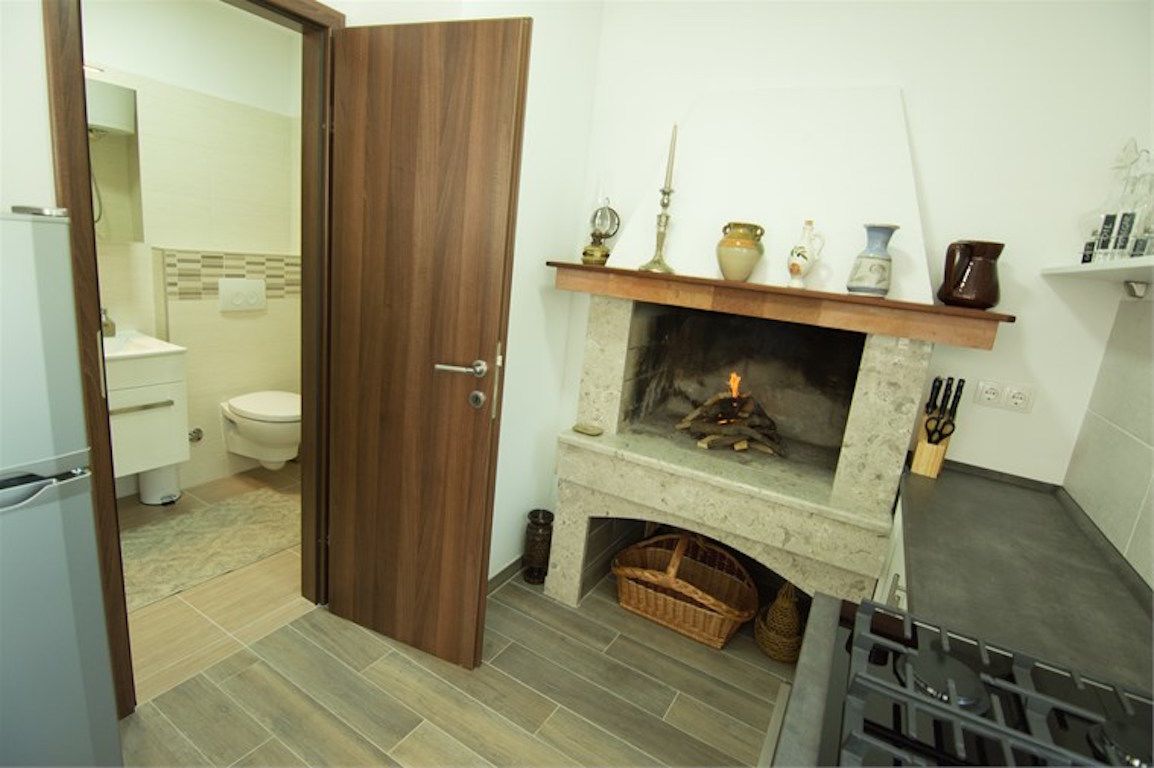 House La casetta di nona Lea 64425-K1