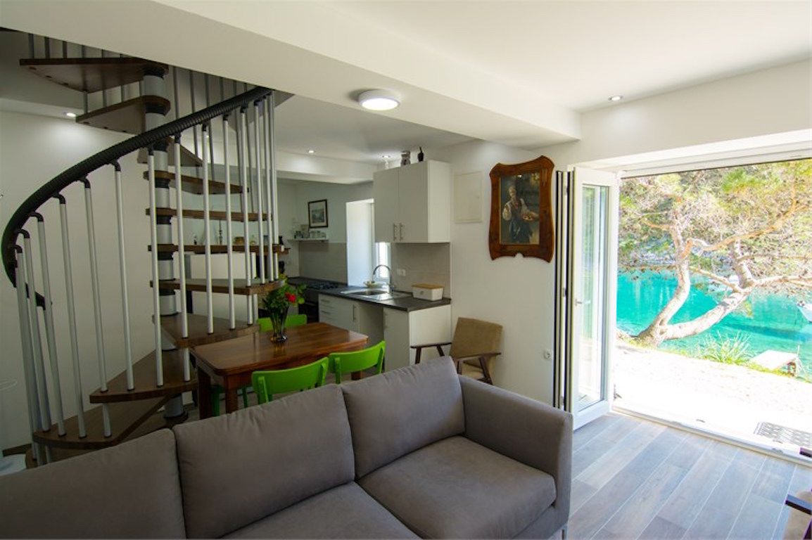 House La casetta di nona Lea 64425-K1