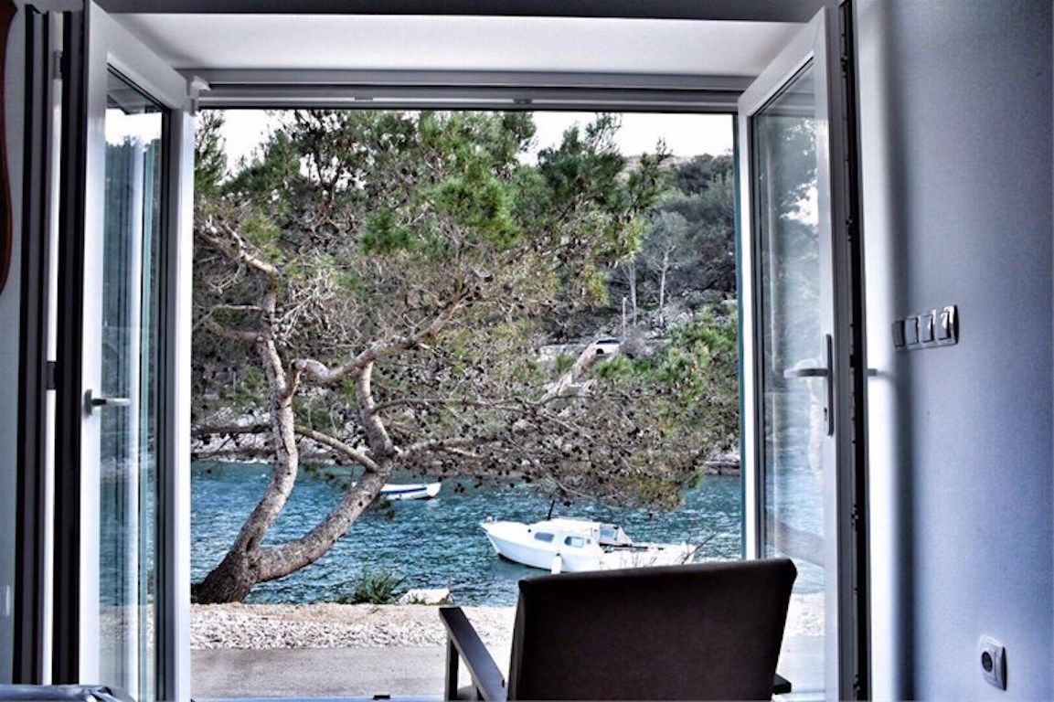 House La casetta di nona Lea 64425-K1