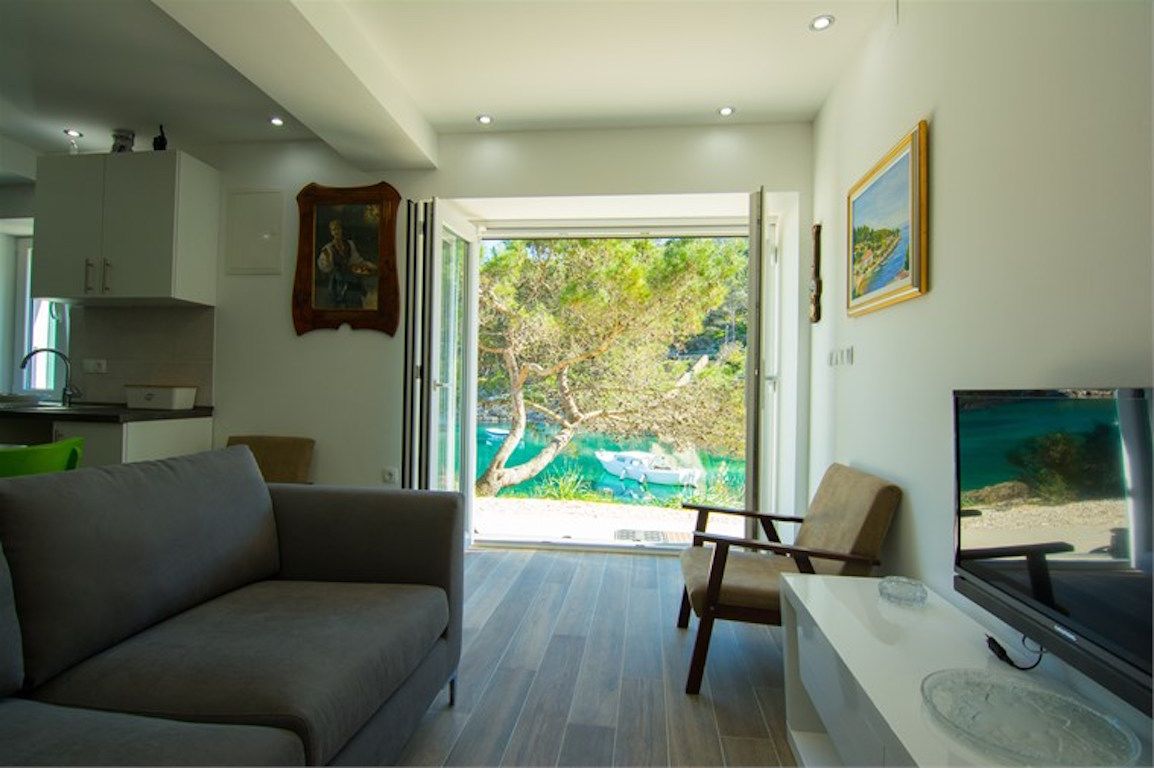 House La casetta di nona Lea 64425-K1