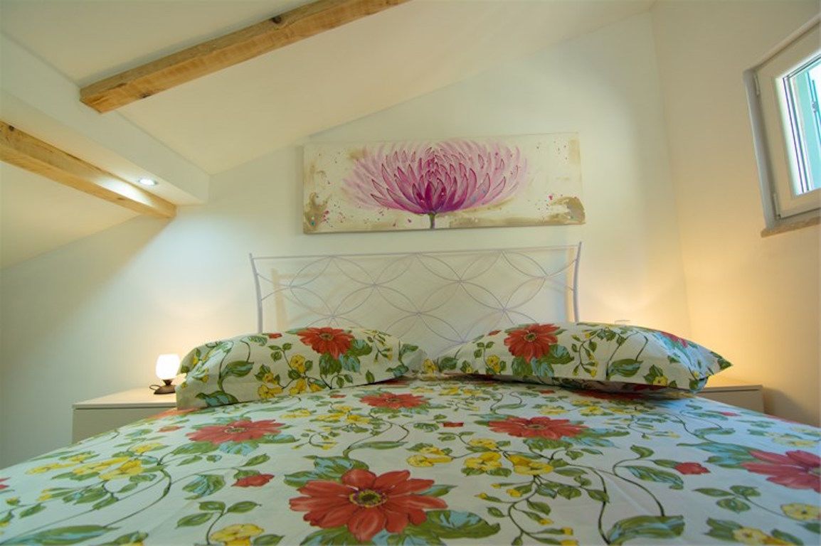 House La casetta di nona Lea 64425-K1