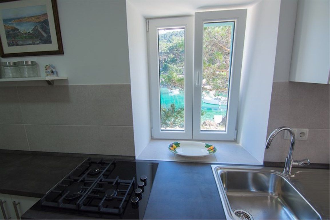 House La casetta di nona Lea 64425-K1