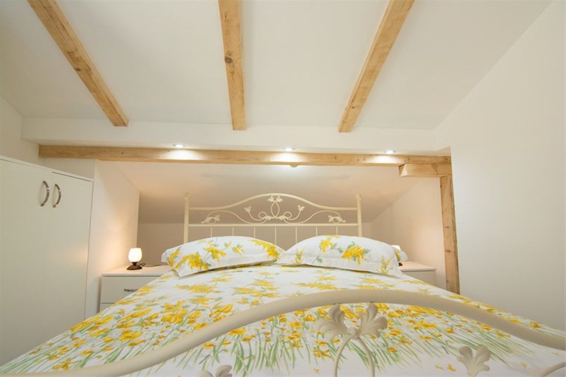 House La casetta di nona Lea 64425-K1