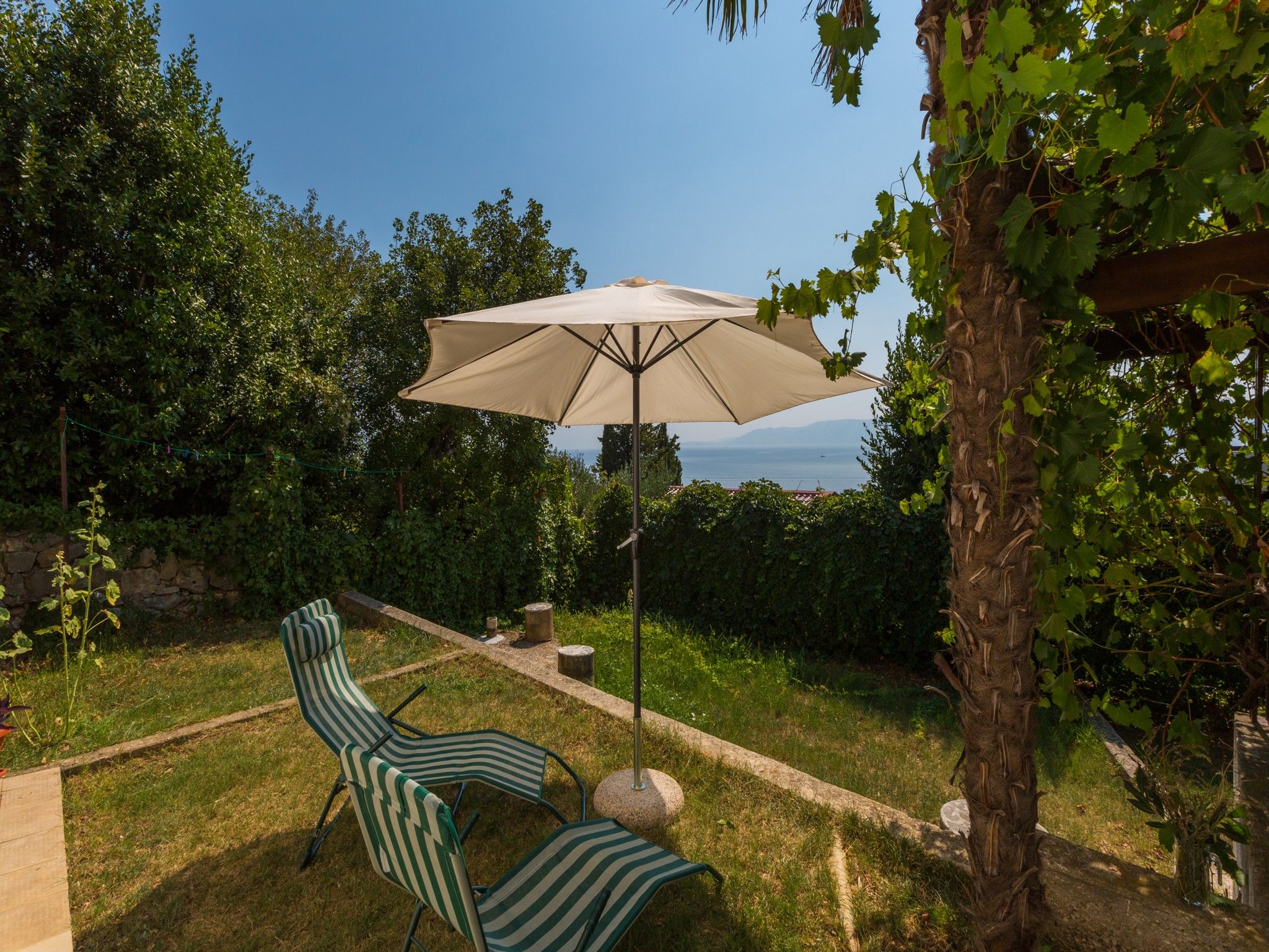 House VILLA VAHO 62634-A1