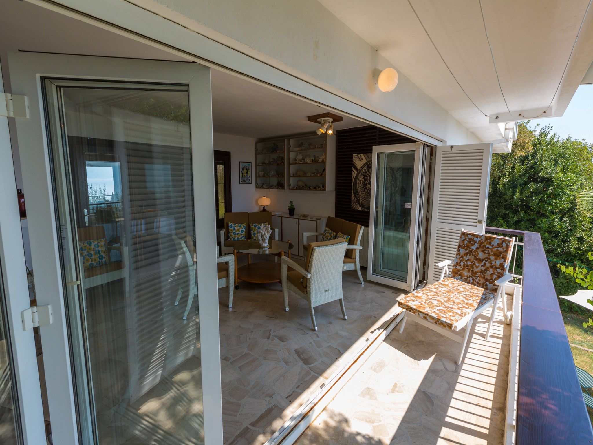 House VILLA VAHO 62634-A1