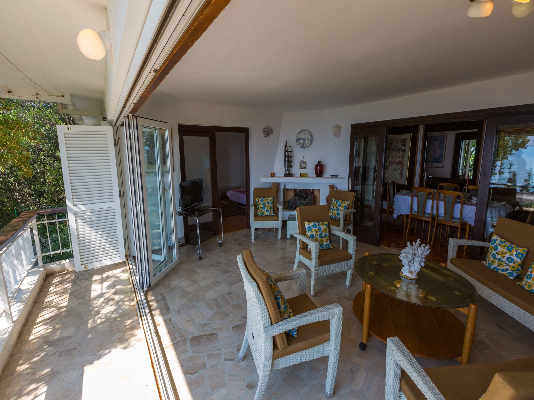 House VILLA VAHO 62634-A1