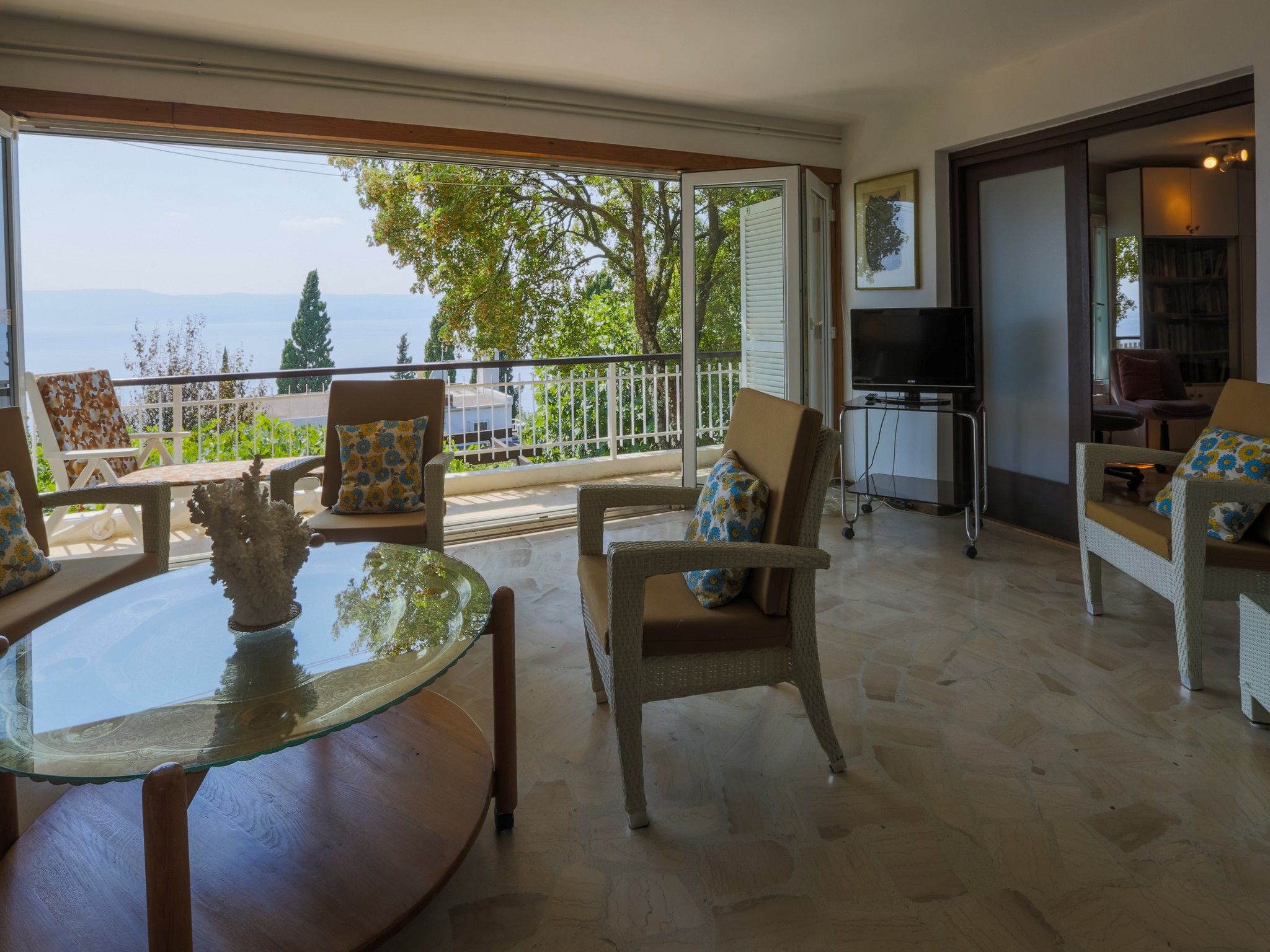 House VILLA VAHO 62634-A1