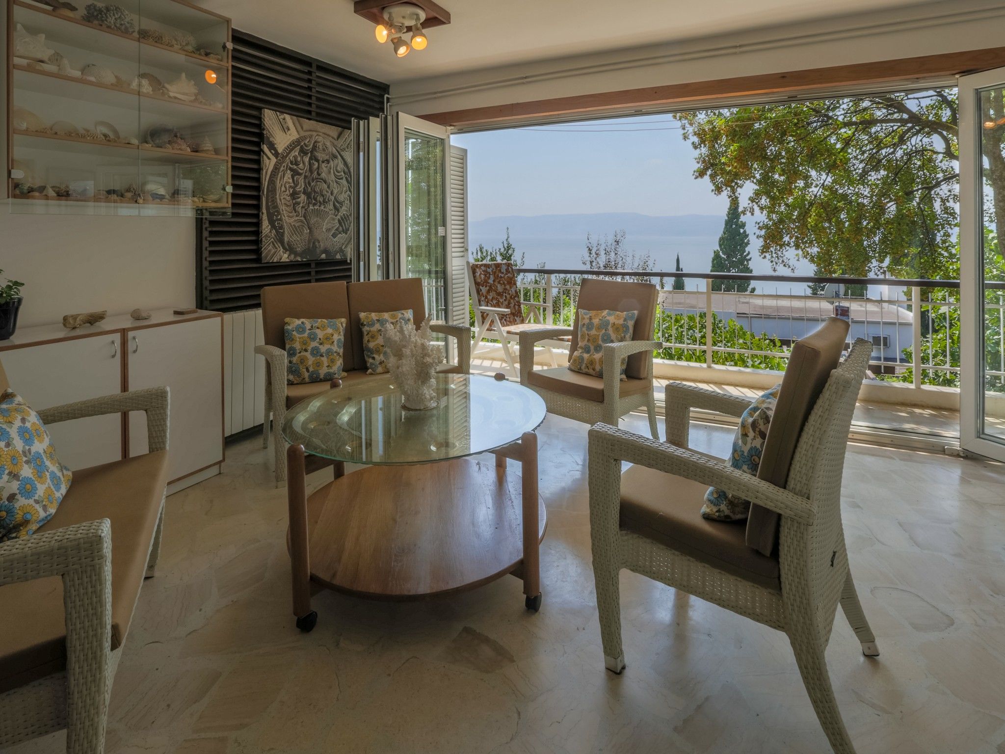 House VILLA VAHO 62634-A1